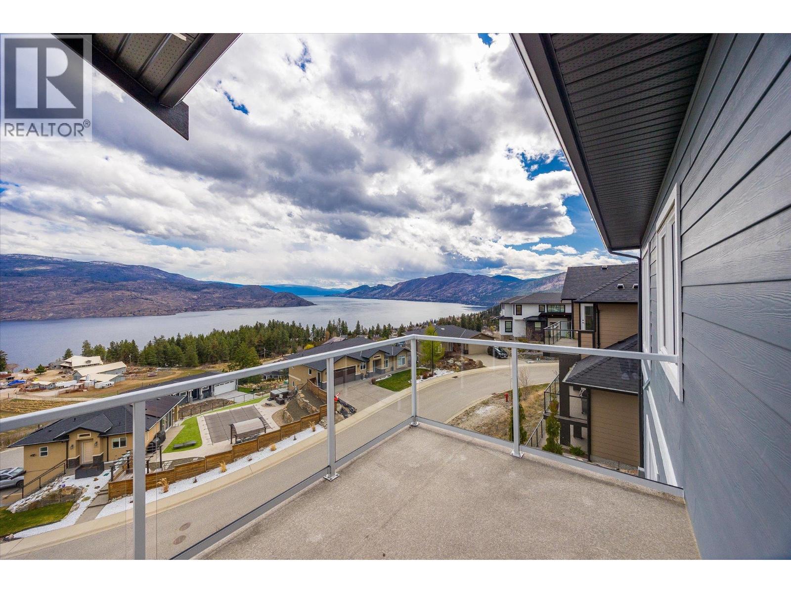 6028 Gerrie Road, Peachland, British Columbia  V0H 1X4 - Photo 31 - 10380898