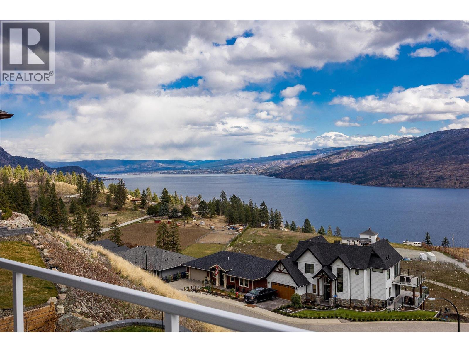 6028 Gerrie Road, Peachland, British Columbia  V0H 1X4 - Photo 33 - 10380898