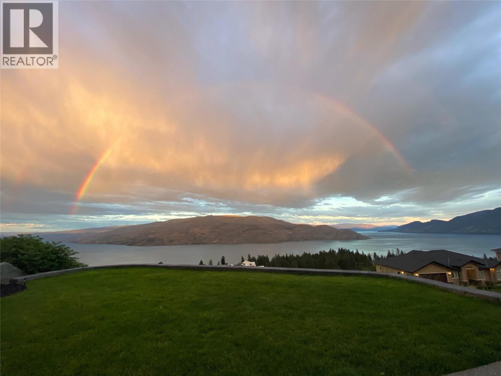 6028 Gerrie Road, Peachland, British Columbia  V0H 1X4 - Photo 35 - 10380898