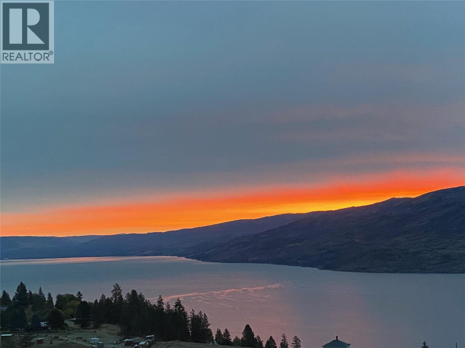 6028 Gerrie Road, Peachland, British Columbia  V0H 1X4 - Photo 36 - 10380898