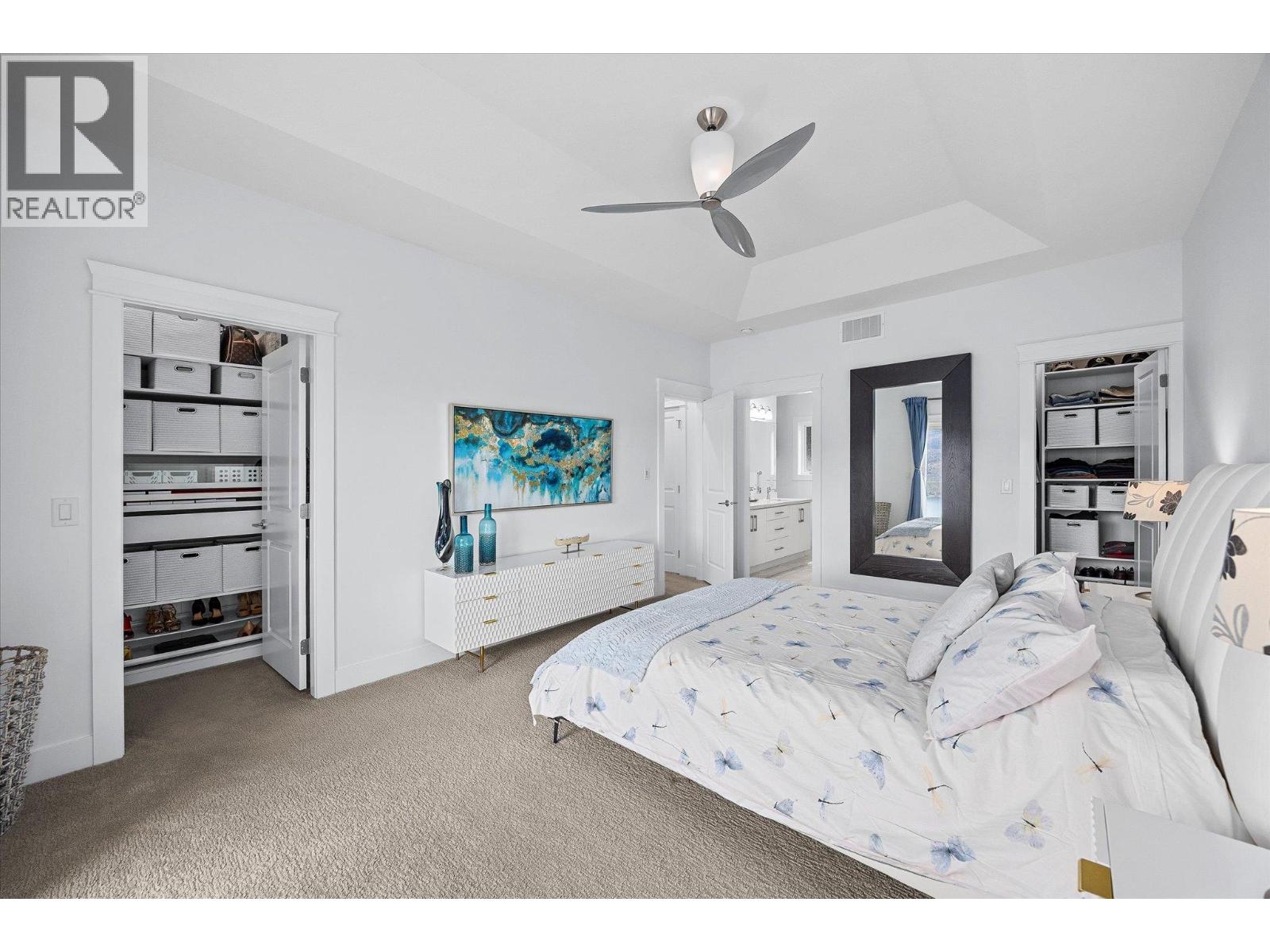 6028 Gerrie Road, Peachland, British Columbia  V0H 1X4 - Photo 37 - 10380898