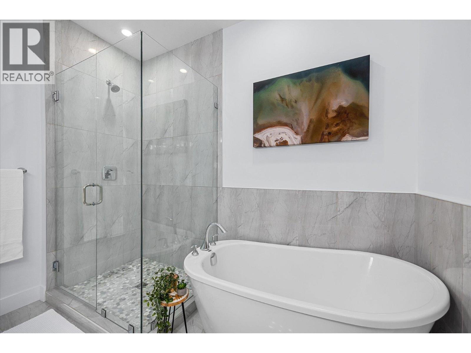 6028 Gerrie Road, Peachland, British Columbia  V0H 1X4 - Photo 39 - 10380898