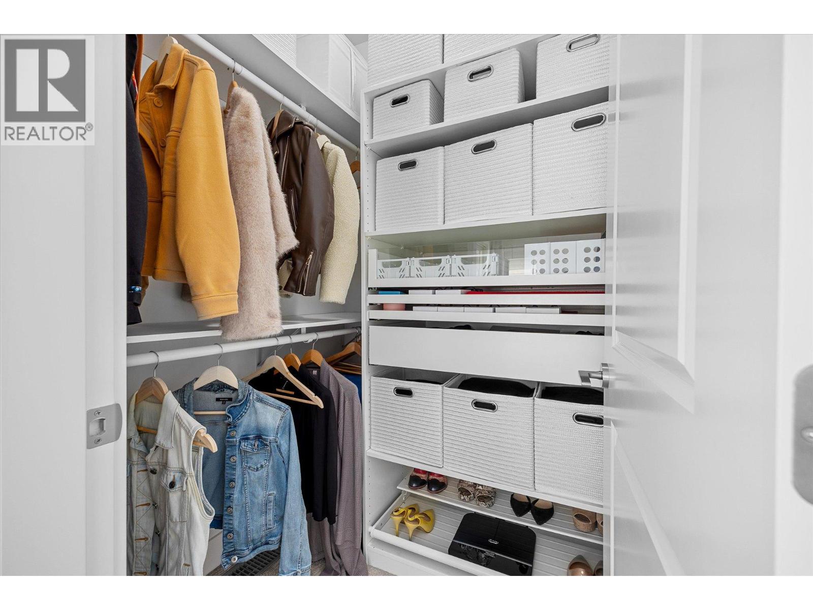 6028 Gerrie Road, Peachland, British Columbia  V0H 1X4 - Photo 40 - 10380898