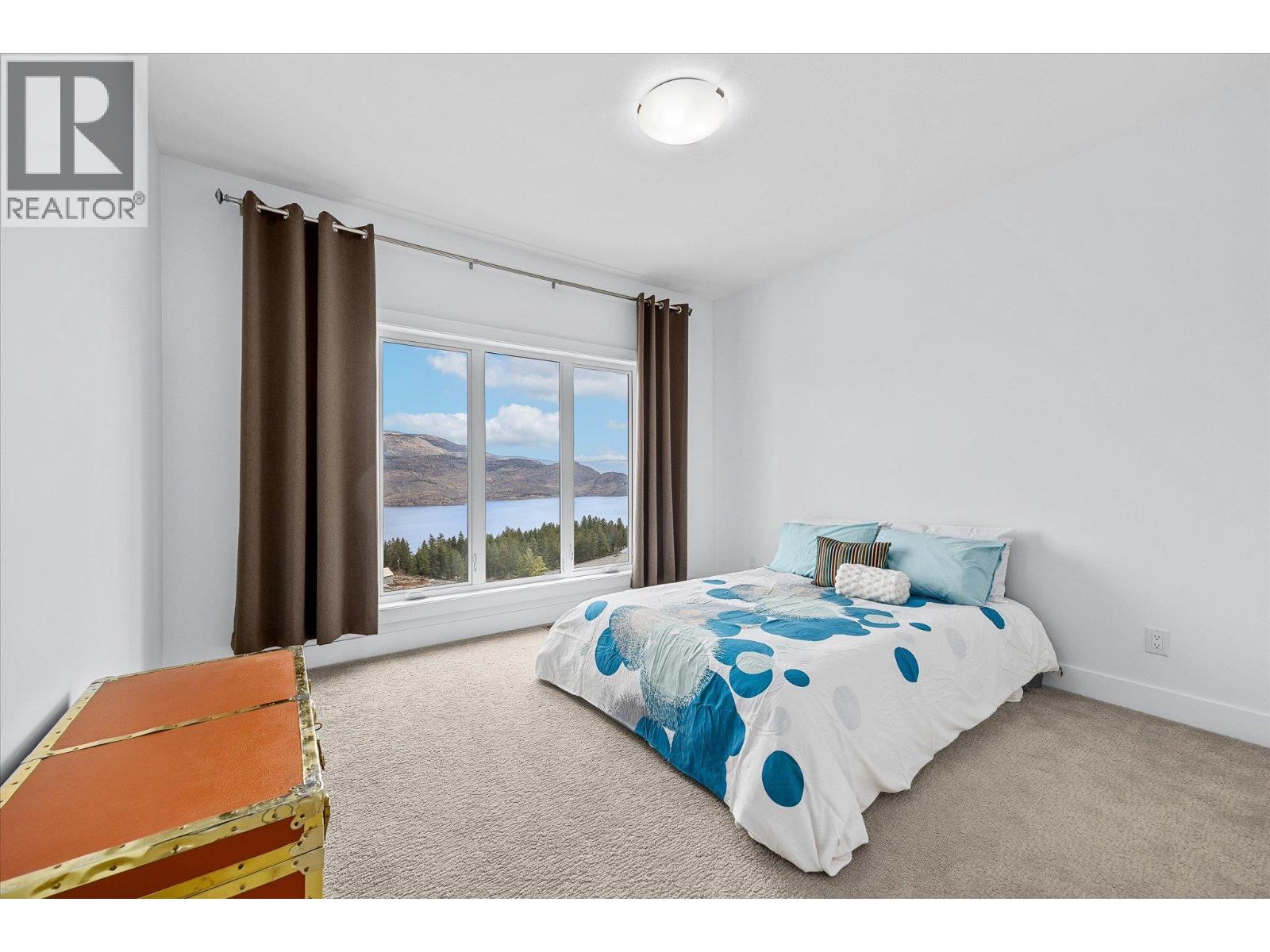 6028 Gerrie Road, Peachland, British Columbia  V0H 1X4 - Photo 41 - 10380898