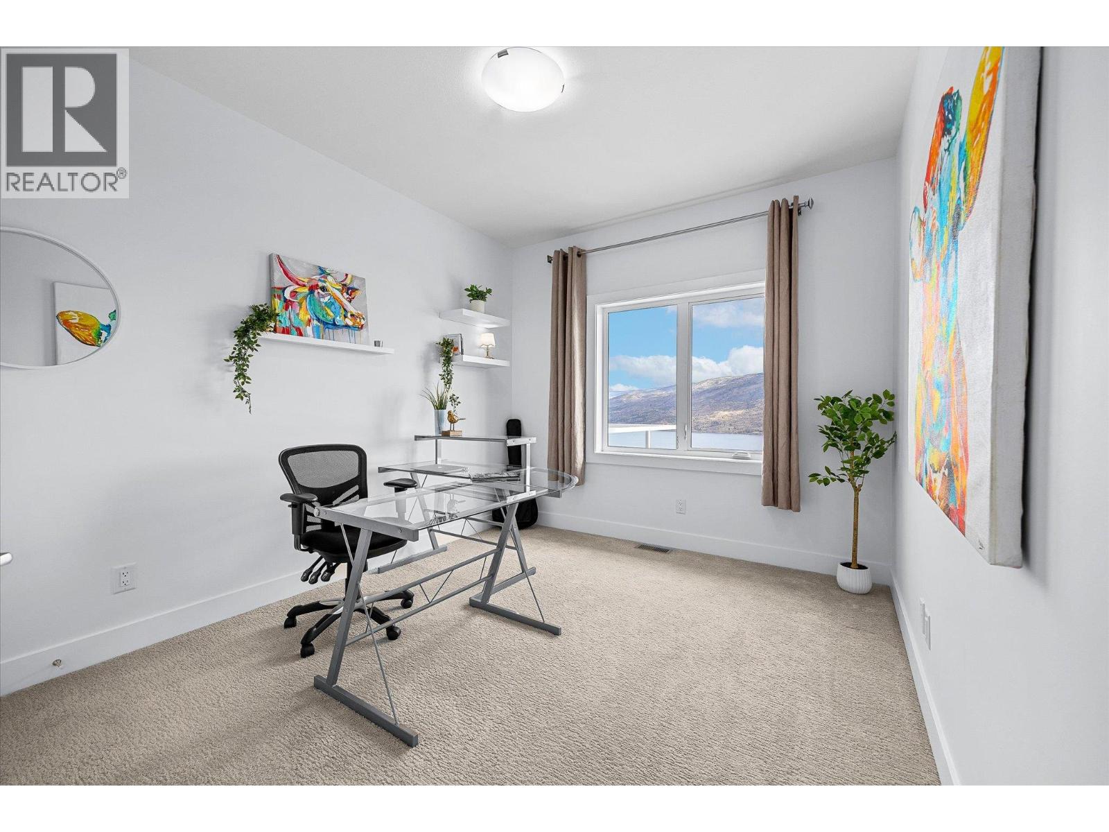 6028 Gerrie Road, Peachland, British Columbia  V0H 1X4 - Photo 42 - 10380898