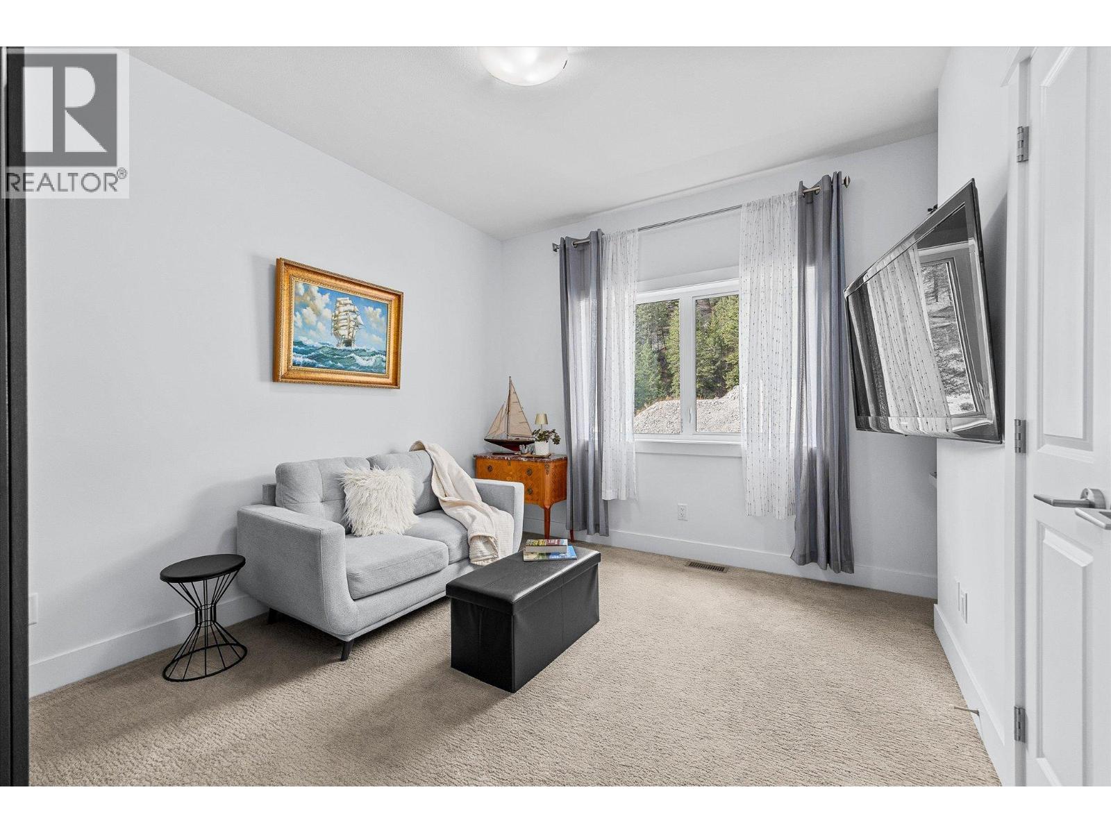 6028 Gerrie Road, Peachland, British Columbia  V0H 1X4 - Photo 43 - 10380898