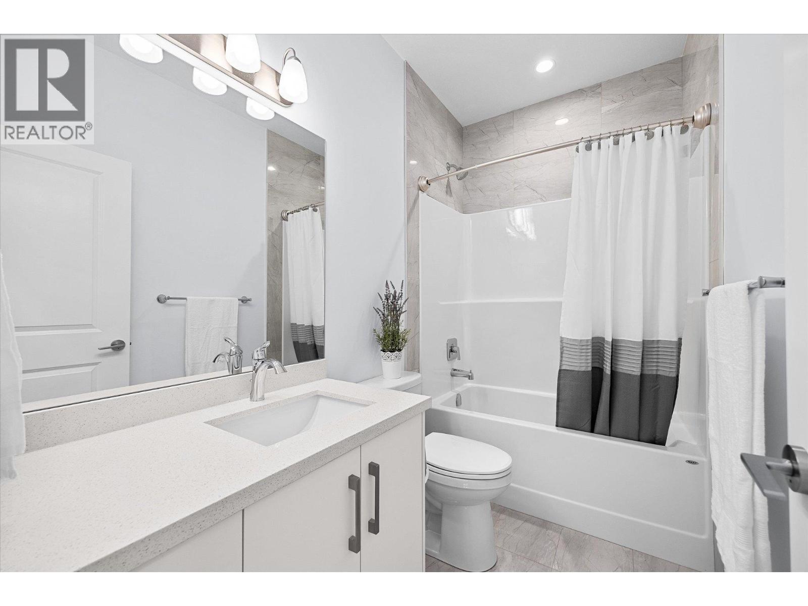 6028 Gerrie Road, Peachland, British Columbia  V0H 1X4 - Photo 44 - 10380898