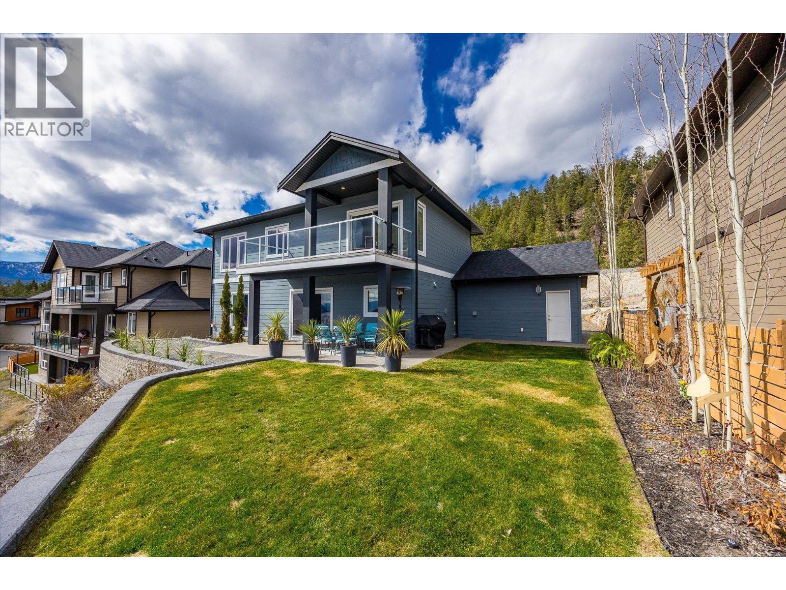 6028 Gerrie Road, Peachland, British Columbia  V0H 1X4 - Photo 45 - 10380898