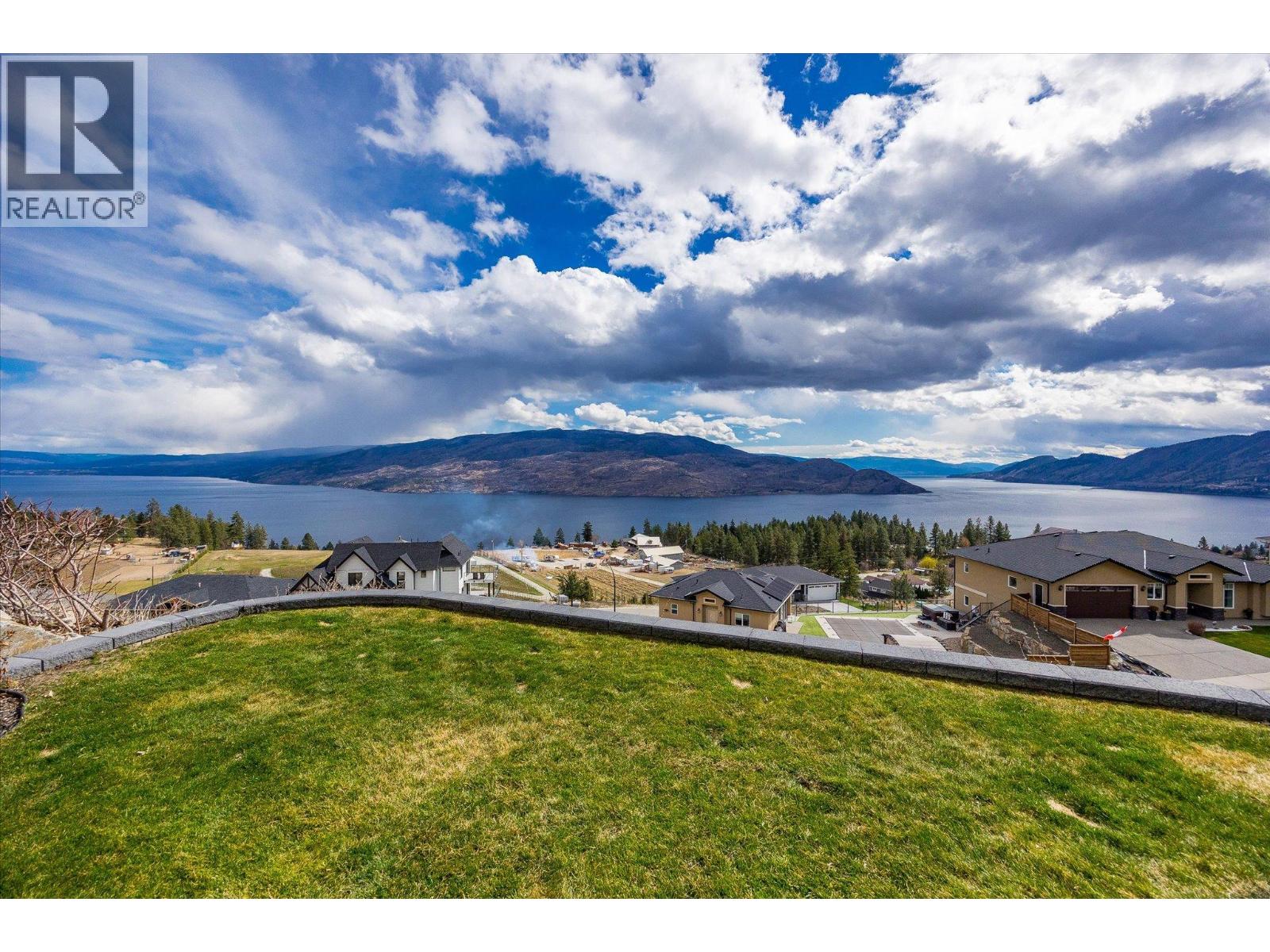 6028 Gerrie Road, Peachland, British Columbia  V0H 1X4 - Photo 48 - 10380898