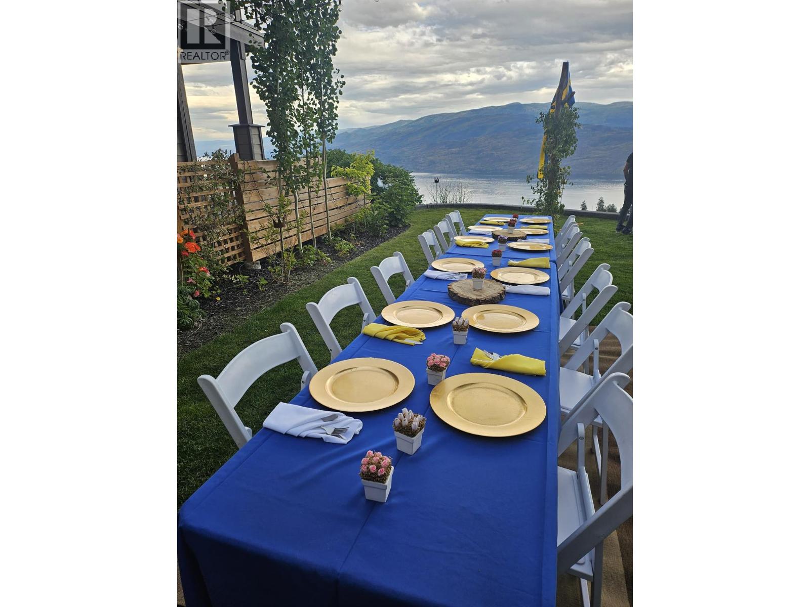 6028 Gerrie Road, Peachland, British Columbia  V0H 1X4 - Photo 49 - 10380898