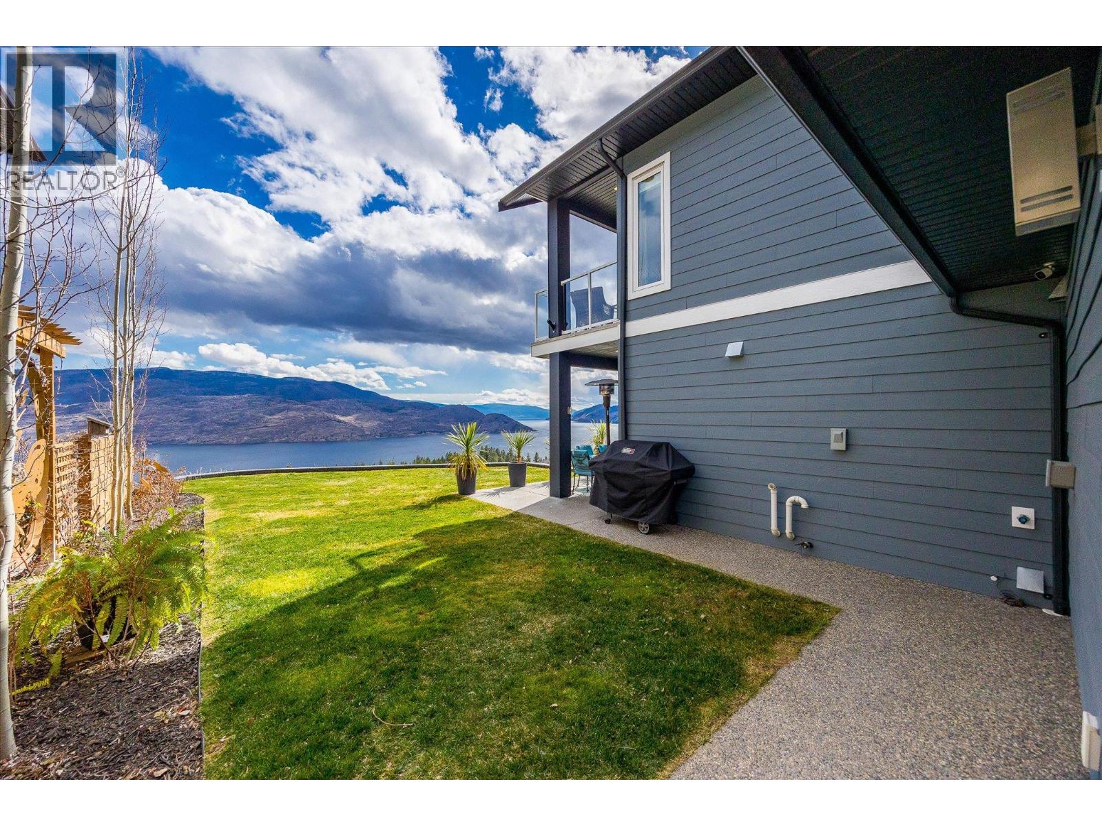 6028 Gerrie Road, Peachland, British Columbia  V0H 1X4 - Photo 50 - 10380898