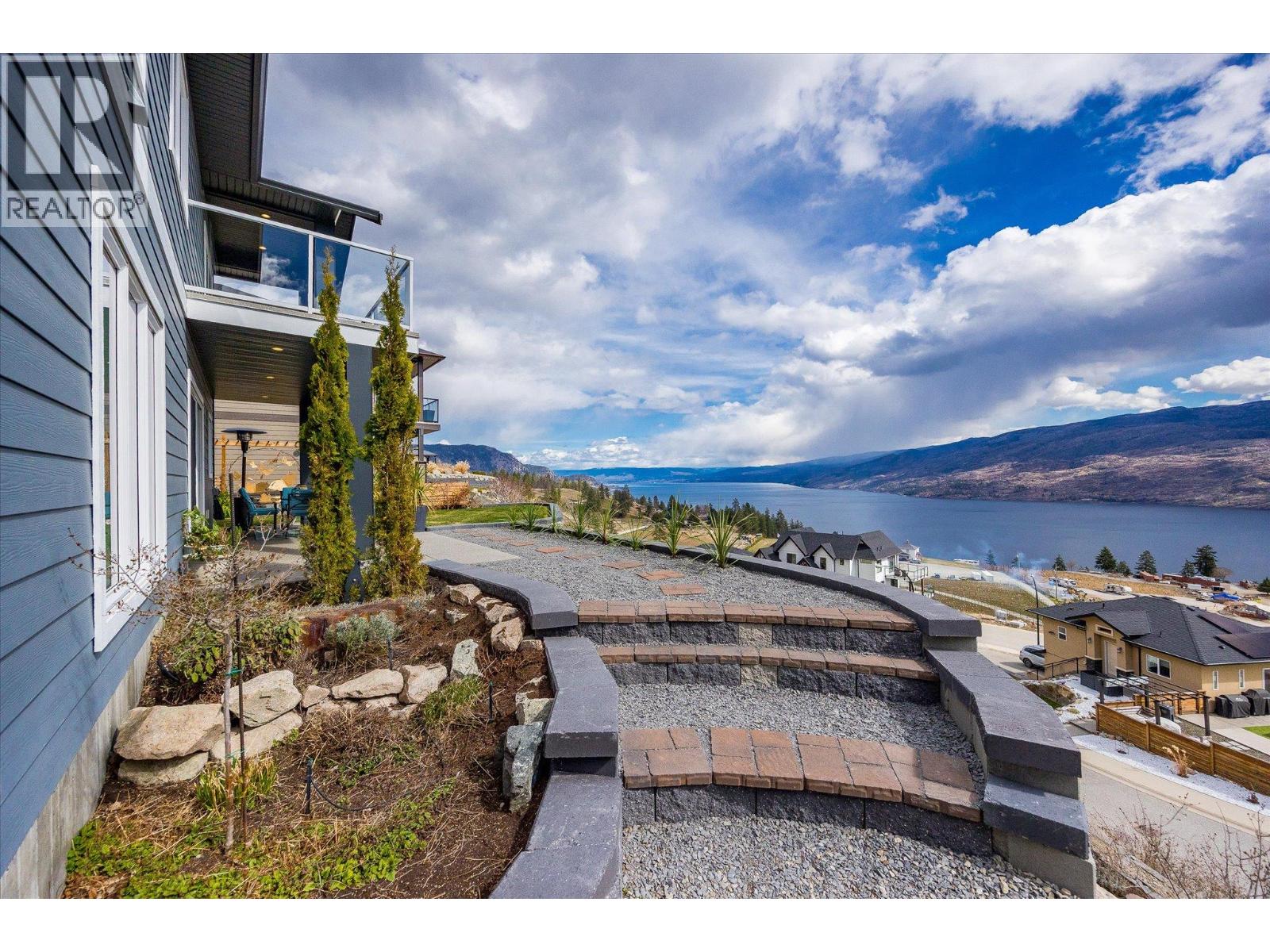 6028 Gerrie Road, Peachland, British Columbia  V0H 1X4 - Photo 51 - 10380898