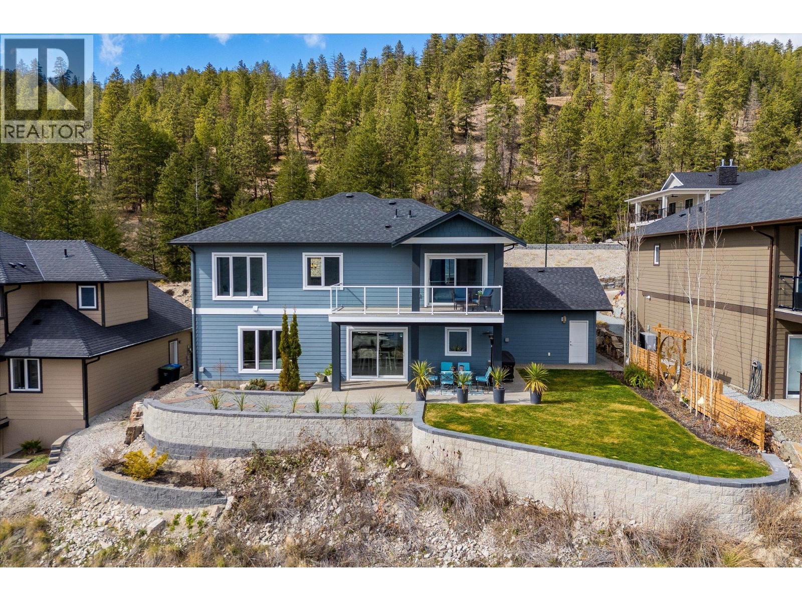 6028 Gerrie Road, Peachland, British Columbia  V0H 1X4 - Photo 52 - 10380898