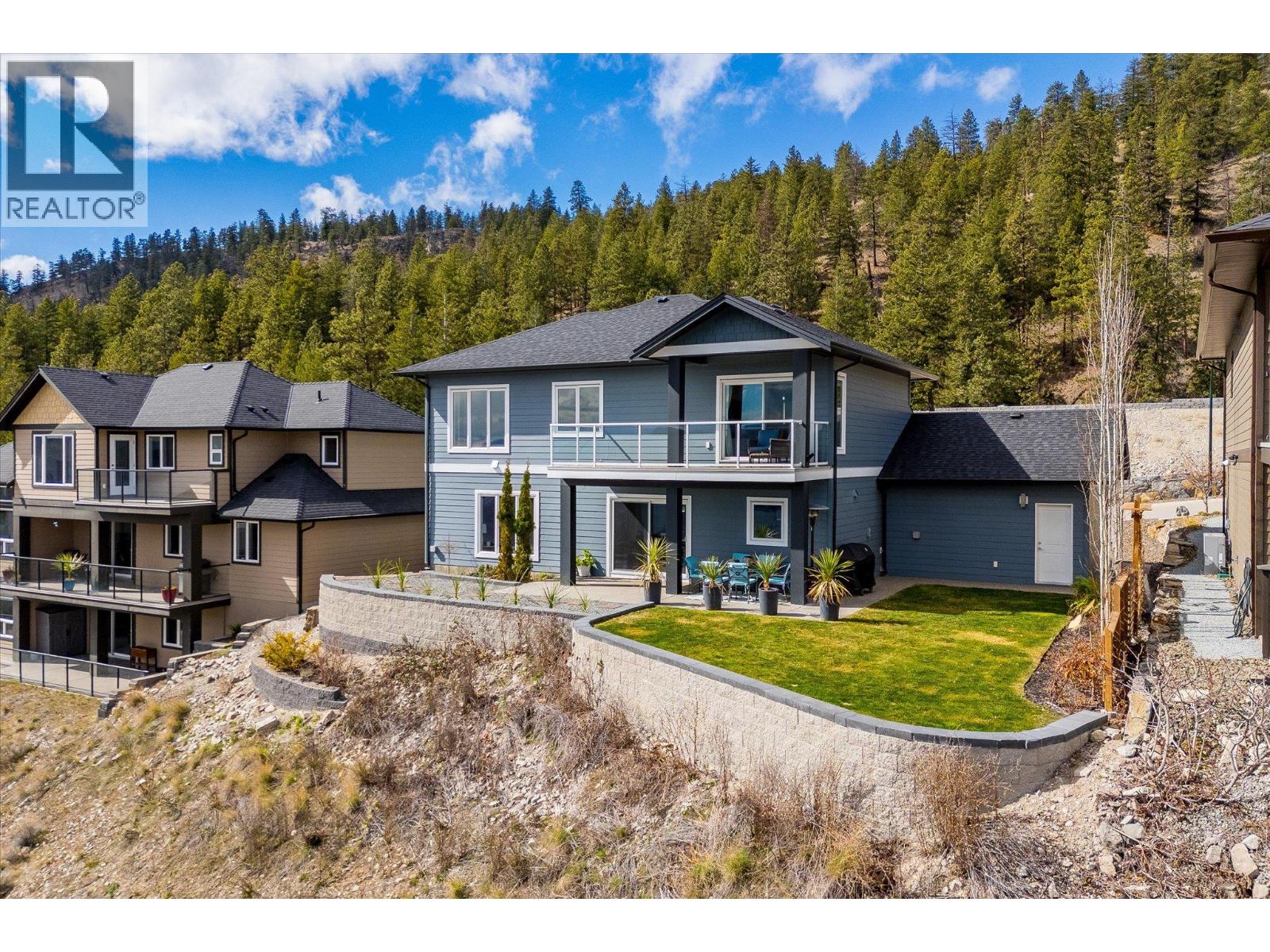 6028 Gerrie Road, Peachland, British Columbia  V0H 1X4 - Photo 53 - 10380898