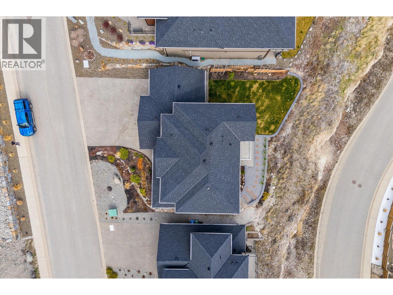 6028 Gerrie Road, Peachland, British Columbia  V0H 1X4 - Photo 54 - 10380898