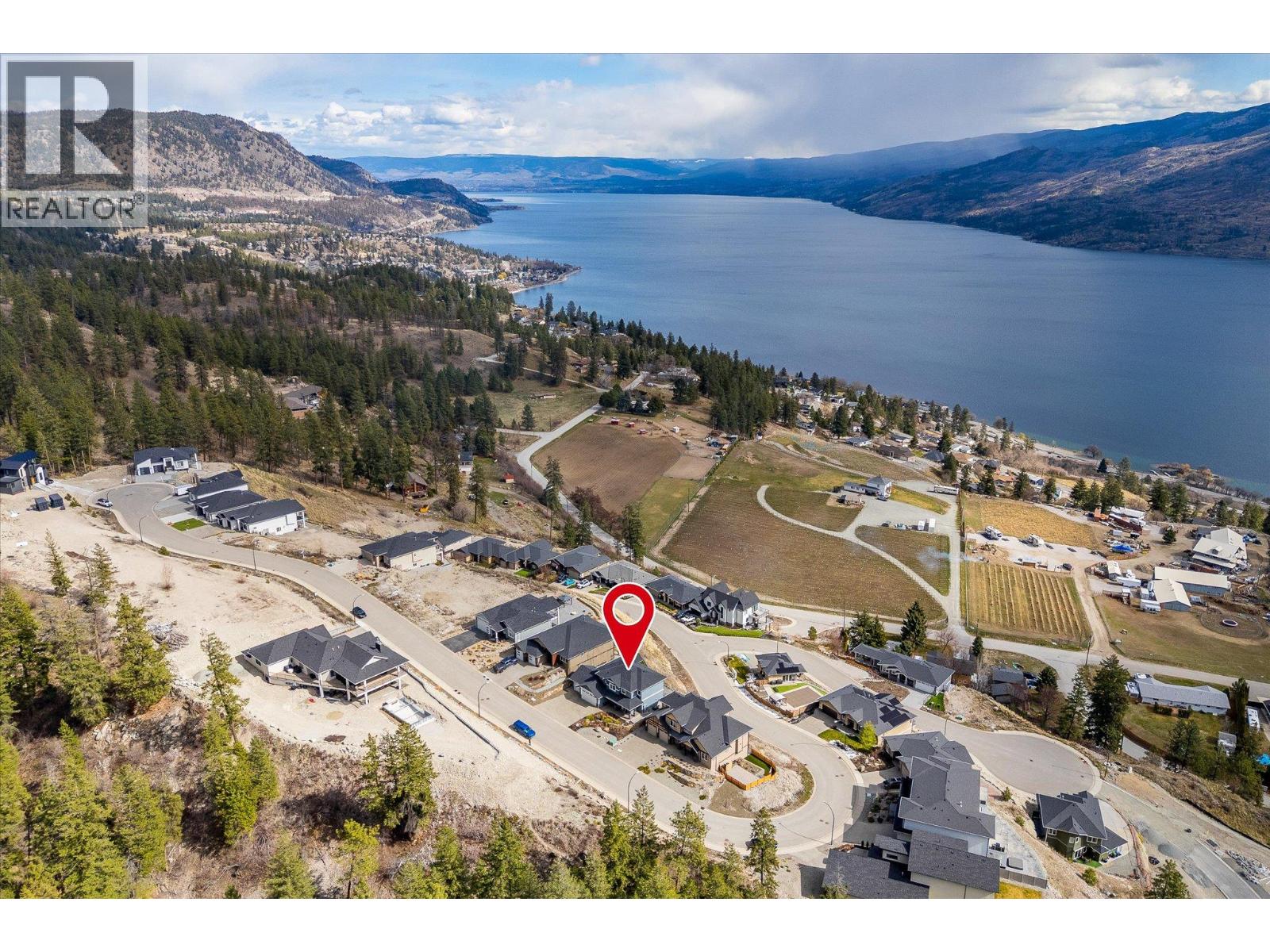 6028 Gerrie Road, Peachland, British Columbia  V0H 1X4 - Photo 56 - 10380898