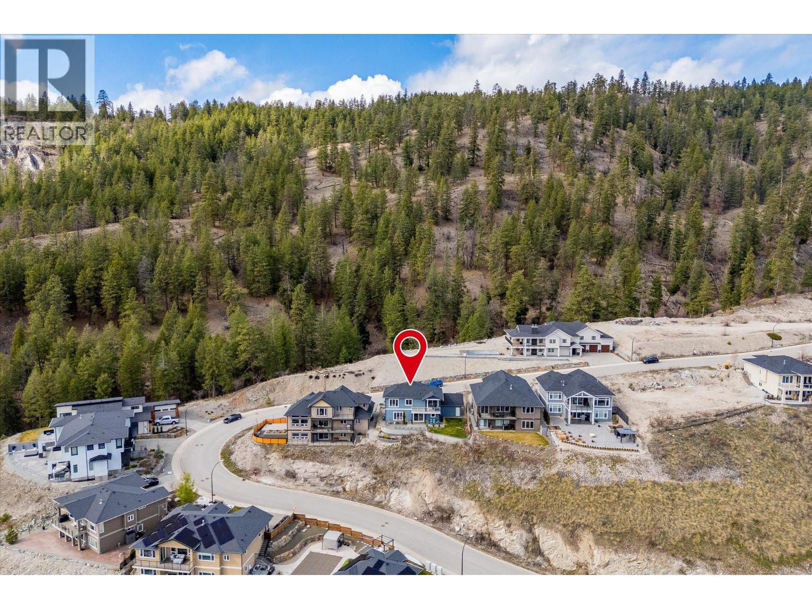 6028 Gerrie Road, Peachland, British Columbia  V0H 1X4 - Photo 57 - 10380898