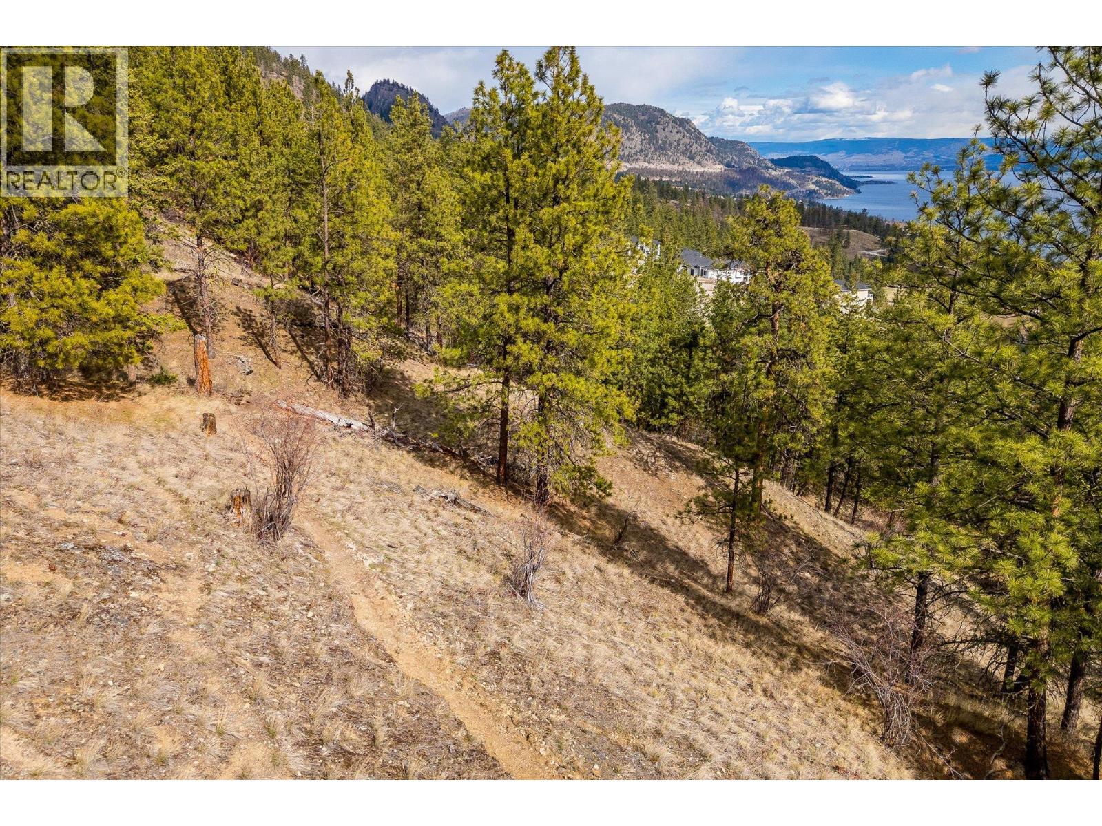 6028 Gerrie Road, Peachland, British Columbia  V0H 1X4 - Photo 58 - 10380898