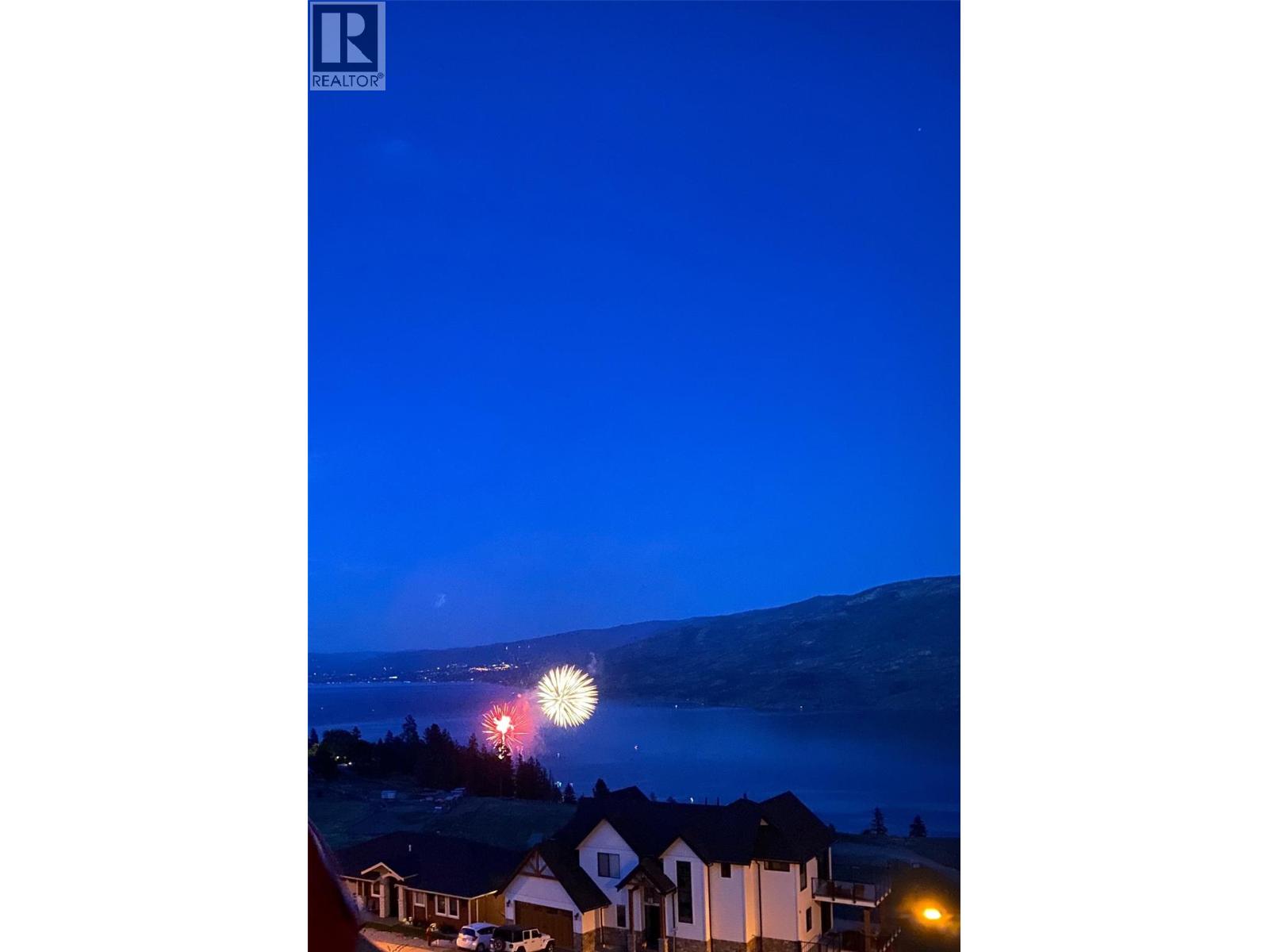 6028 Gerrie Road, Peachland, British Columbia  V0H 1X4 - Photo 59 - 10380898