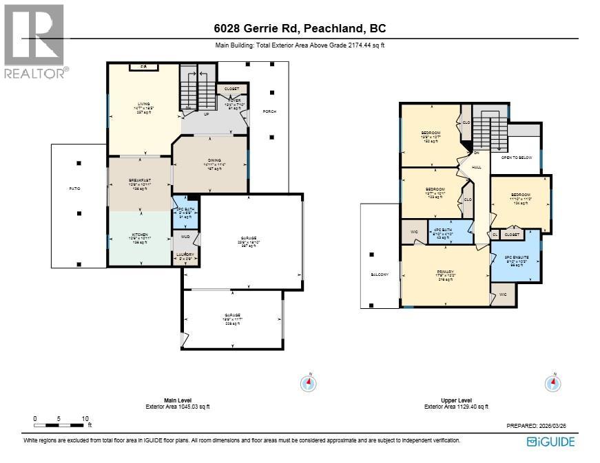 6028 Gerrie Road, Peachland, British Columbia  V0H 1X4 - Photo 61 - 10380898