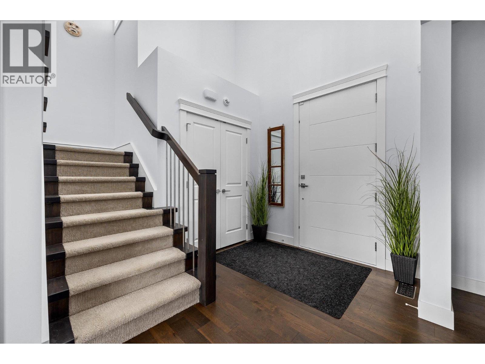 6028 Gerrie Road, Peachland, British Columbia  V0H 1X4 - Photo 8 - 10380898