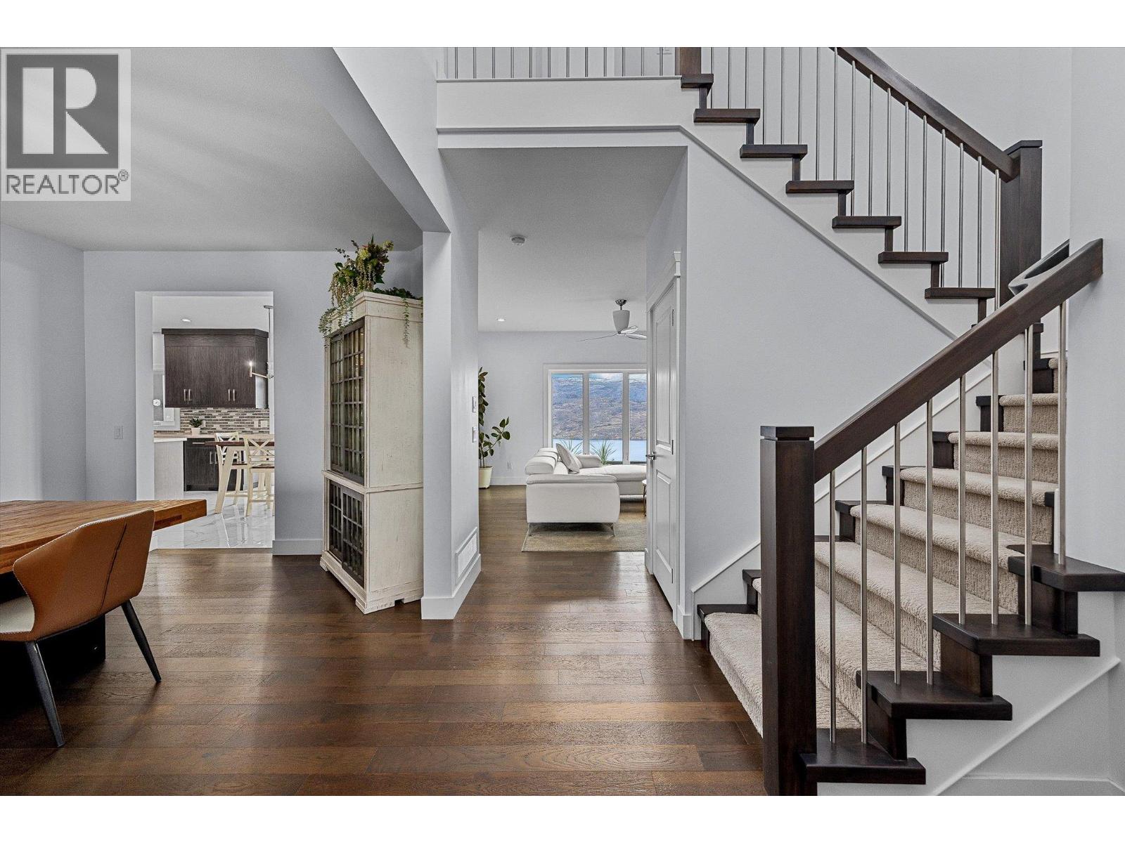 6028 Gerrie Road, Peachland, British Columbia  V0H 1X4 - Photo 9 - 10380898