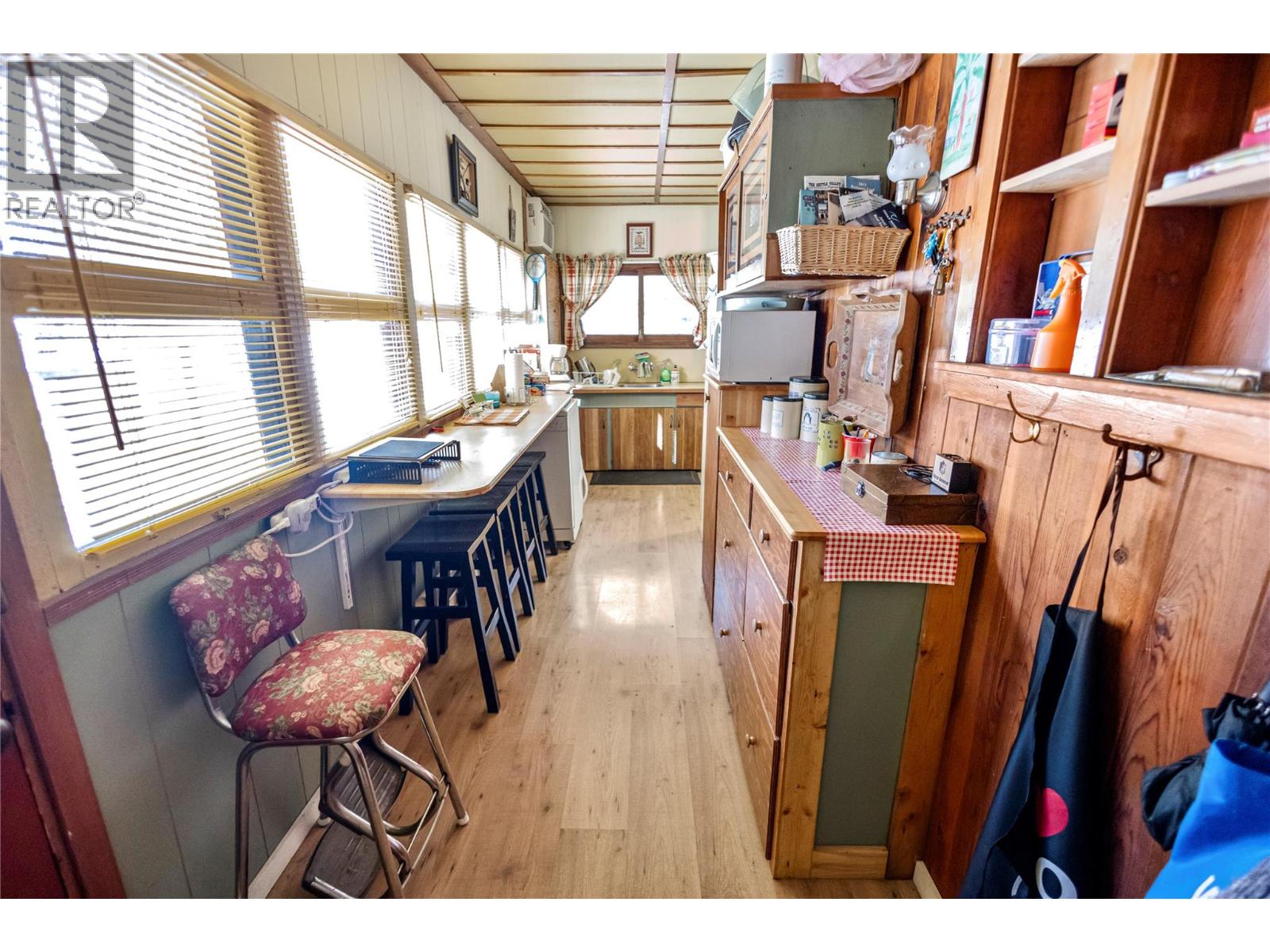 1581 Neimi Road, Christina Lake, British Columbia  V0H 1E0 - Photo 10 - 10380703