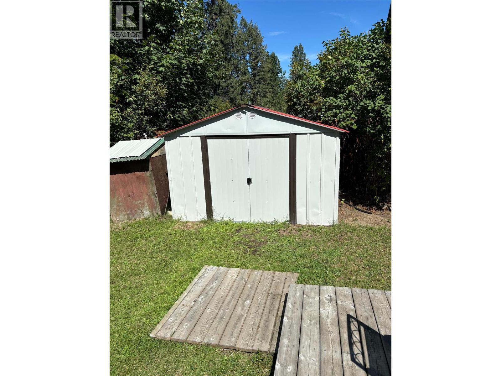 1581 Neimi Road, Christina Lake, British Columbia  V0H 1E0 - Photo 14 - 10380703