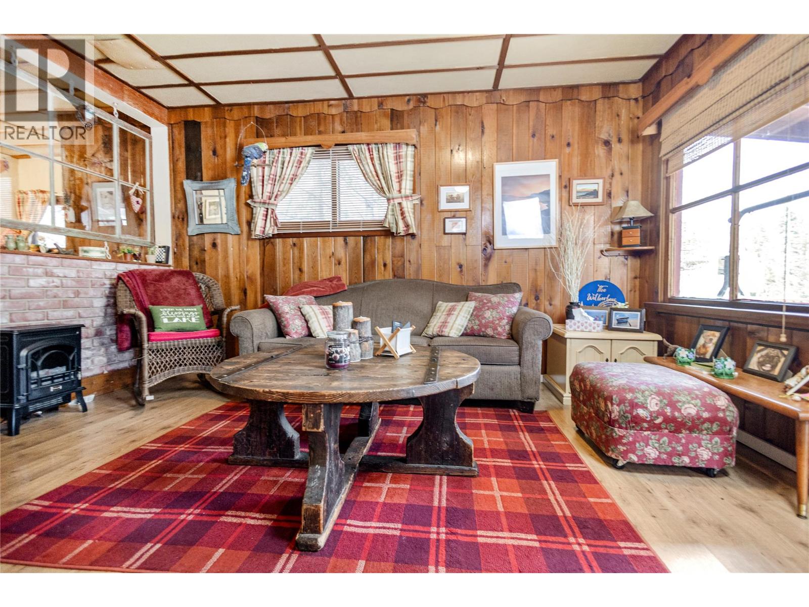 1581 Neimi Road, Christina Lake, British Columbia  V0H 1E0 - Photo 4 - 10380703