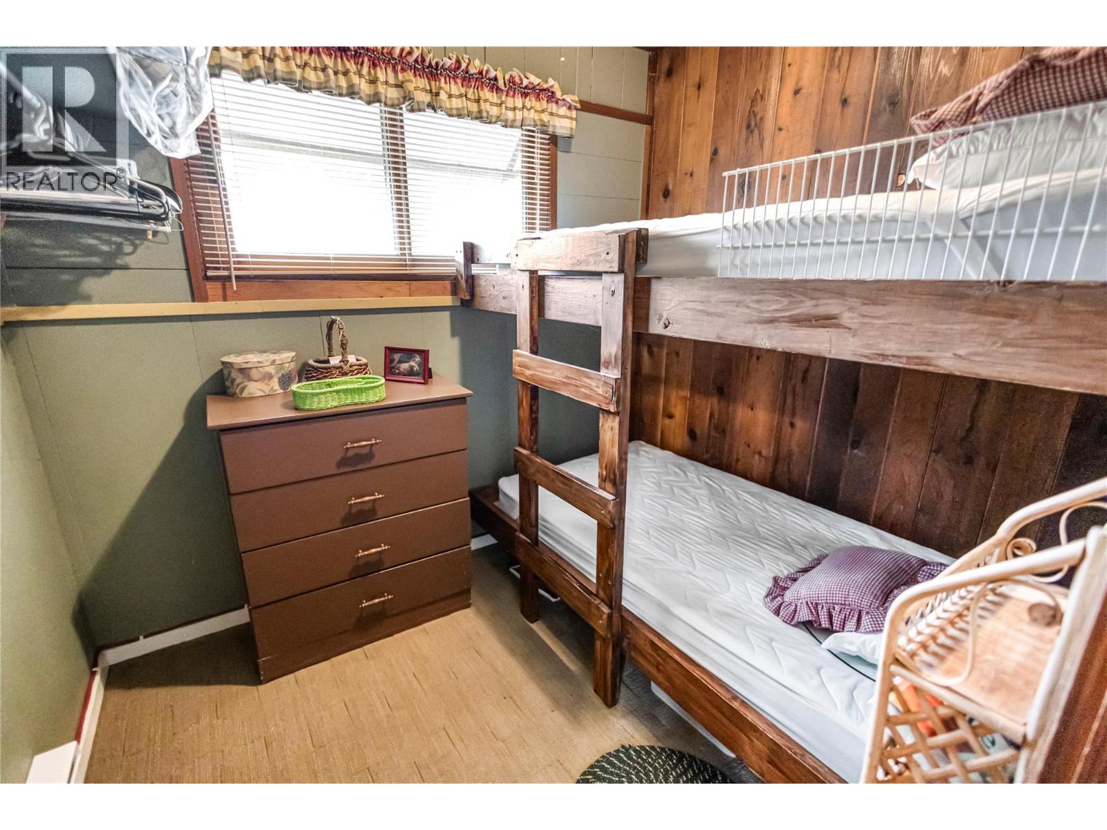 1581 Neimi Road, Christina Lake, British Columbia  V0H 1E0 - Photo 7 - 10380703