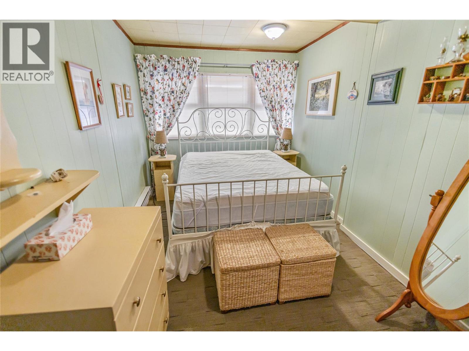 1581 Neimi Road, Christina Lake, British Columbia  V0H 1E0 - Photo 8 - 10380703