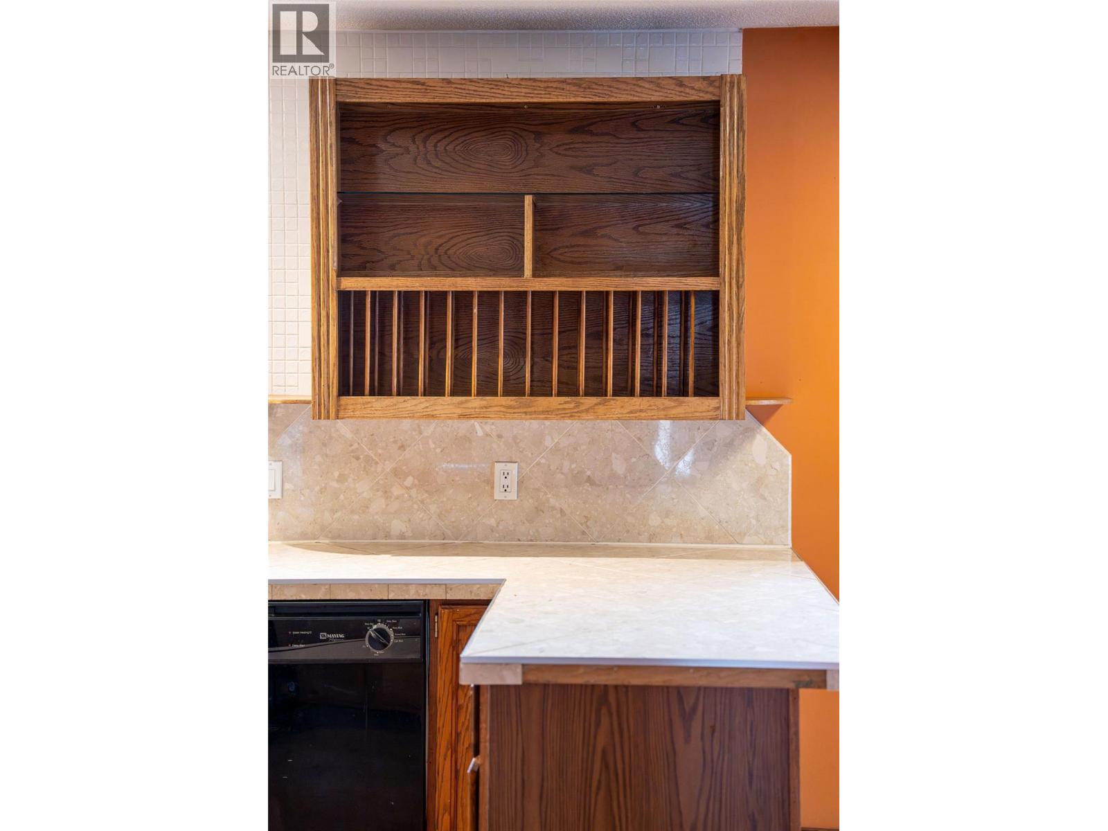 1616 Dogwood Drive, Revelstoke, British Columbia  V0E 2S1 - Photo 15 - 10381457