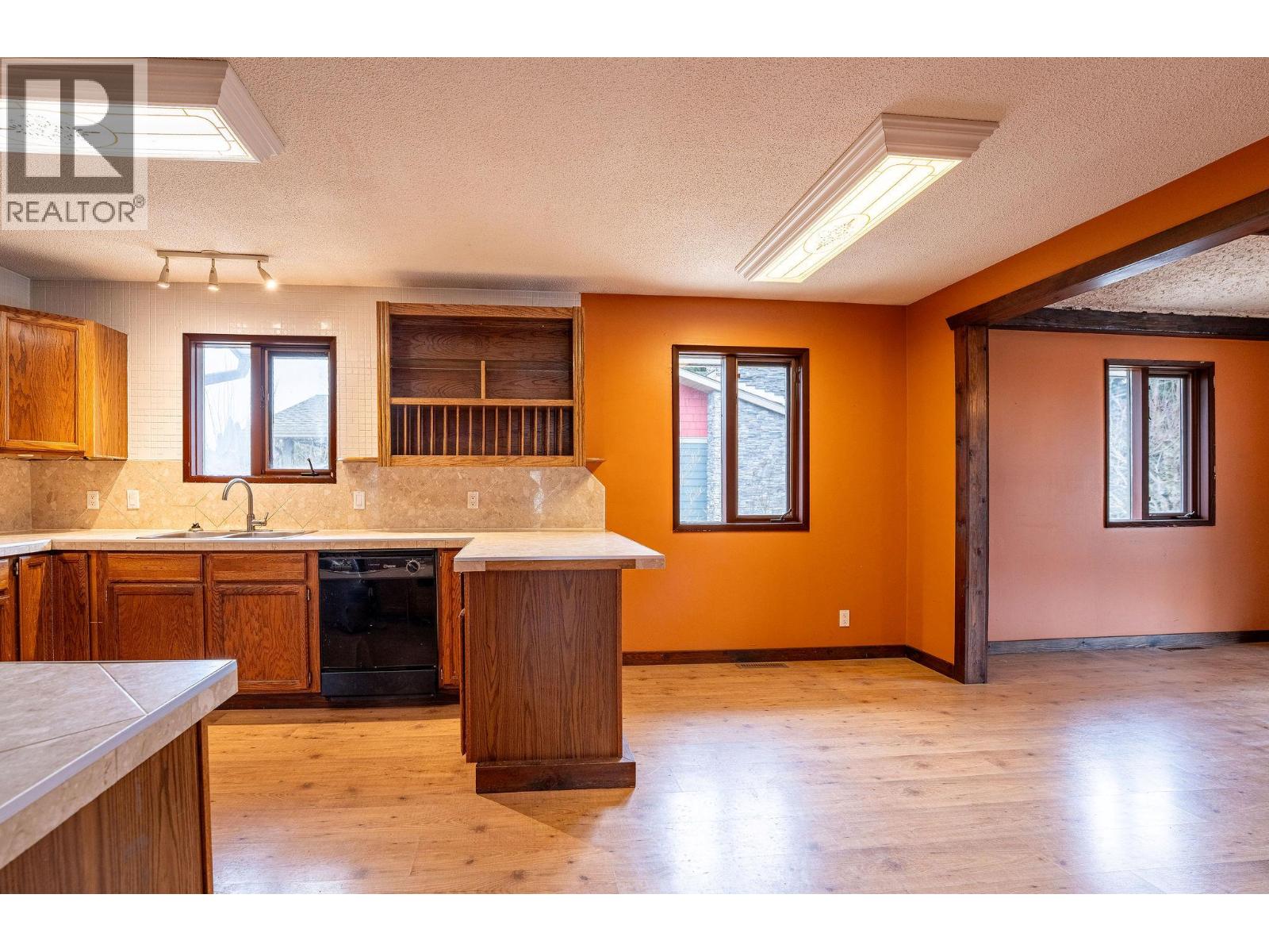 1616 Dogwood Drive, Revelstoke, British Columbia  V0E 2S1 - Photo 16 - 10381457