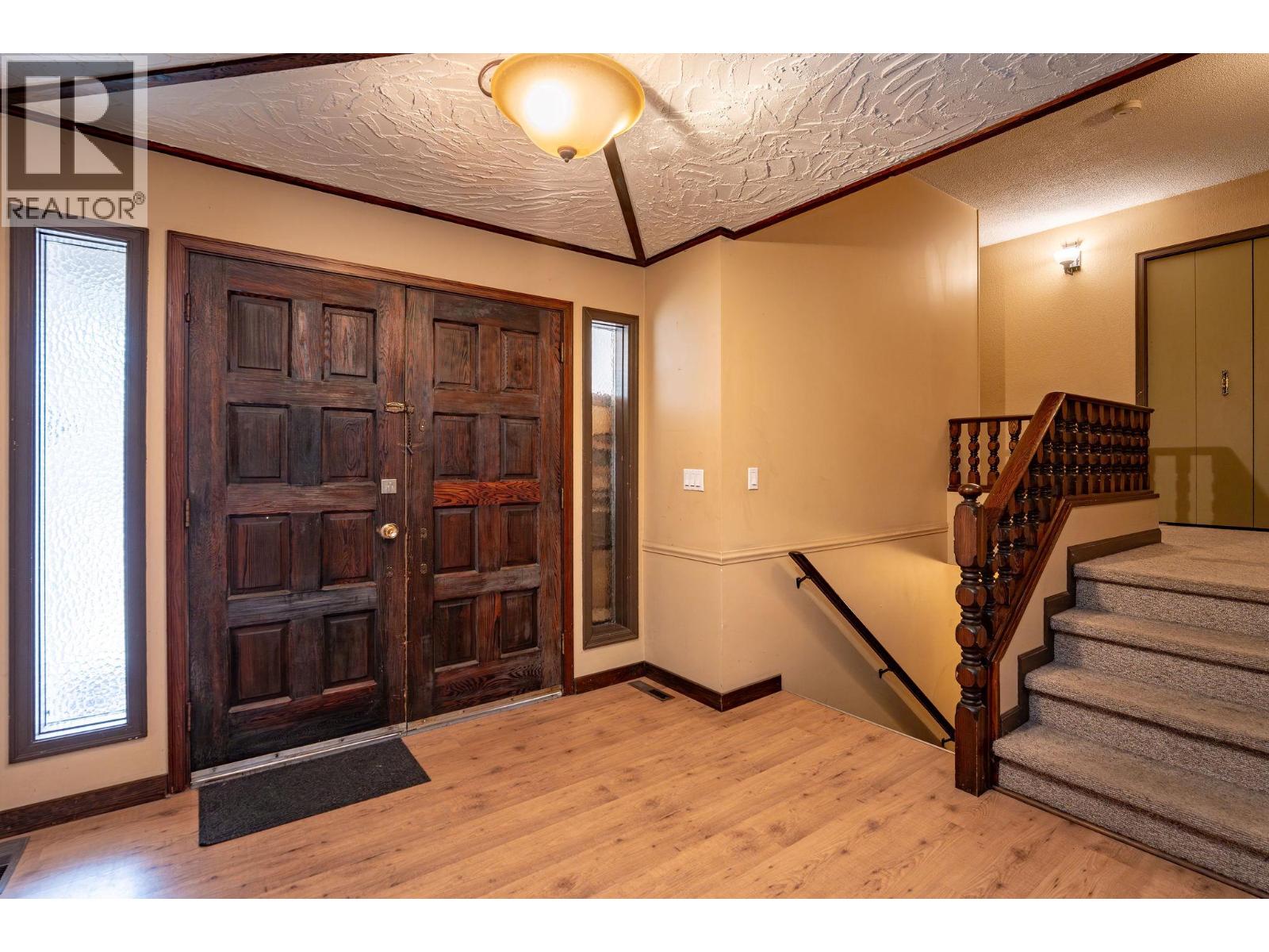 1616 Dogwood Drive, Revelstoke, British Columbia  V0E 2S1 - Photo 17 - 10381457