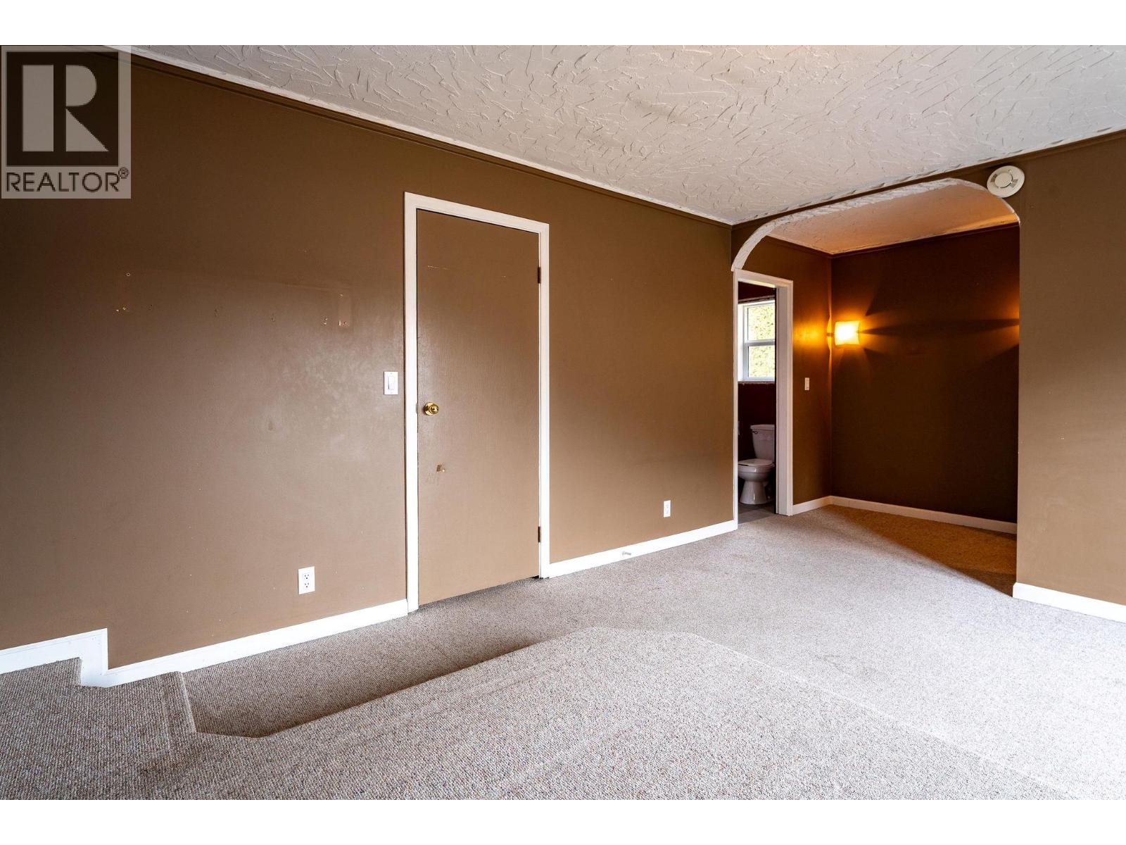 1616 Dogwood Drive, Revelstoke, British Columbia  V0E 2S1 - Photo 25 - 10381457