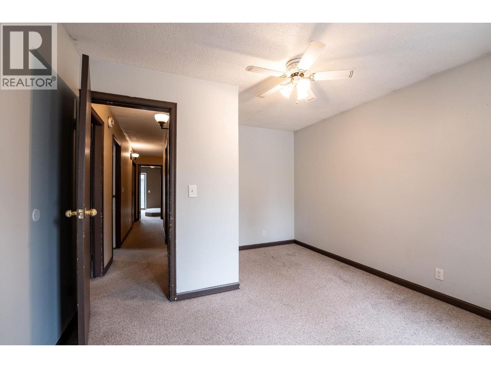 1616 Dogwood Drive, Revelstoke, British Columbia  V0E 2S1 - Photo 29 - 10381457