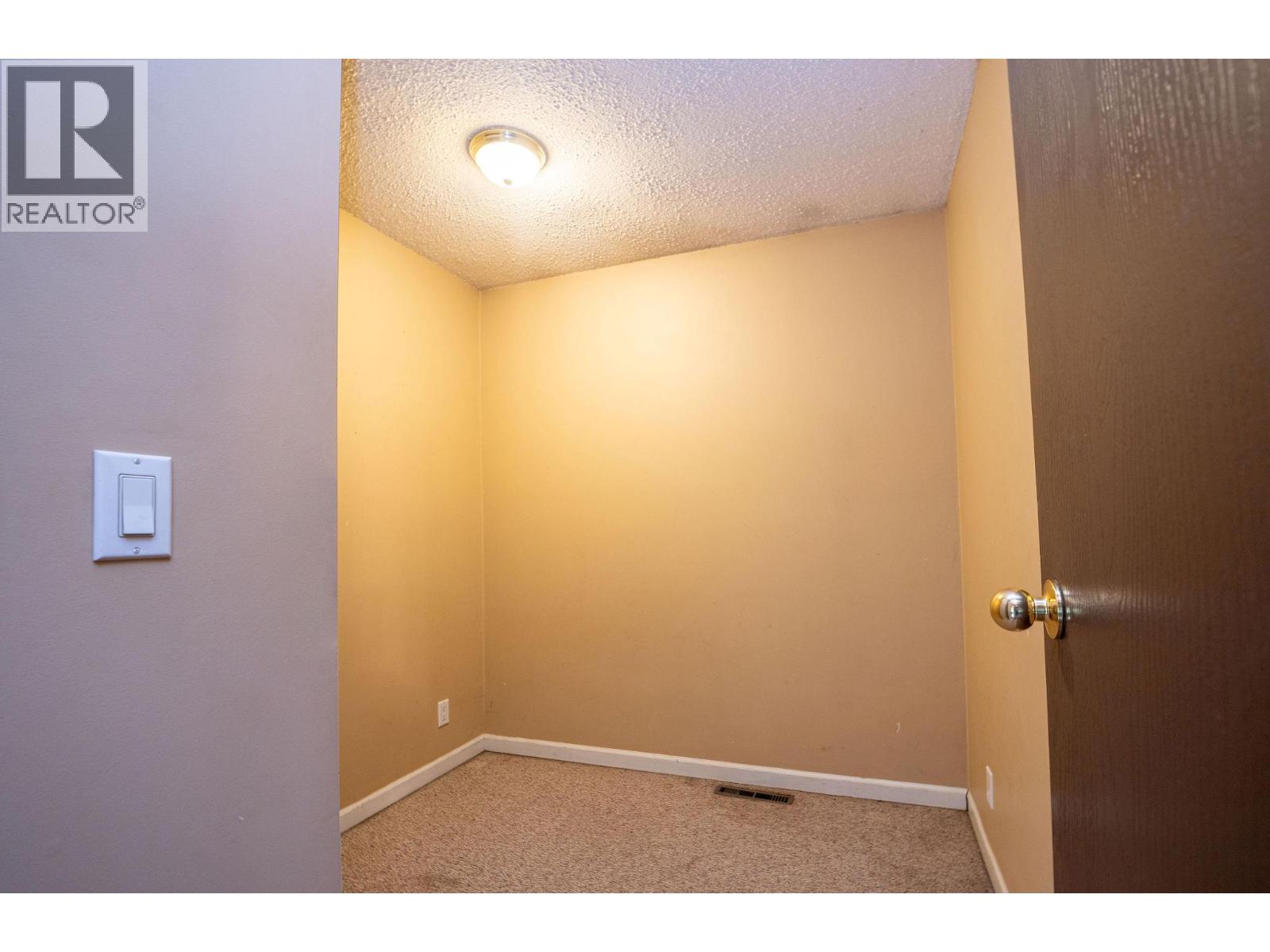 1616 Dogwood Drive, Revelstoke, British Columbia  V0E 2S1 - Photo 30 - 10381457