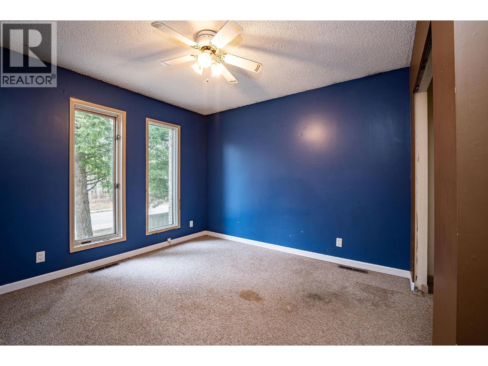 1616 Dogwood Drive, Revelstoke, British Columbia  V0E 2S1 - Photo 31 - 10381457