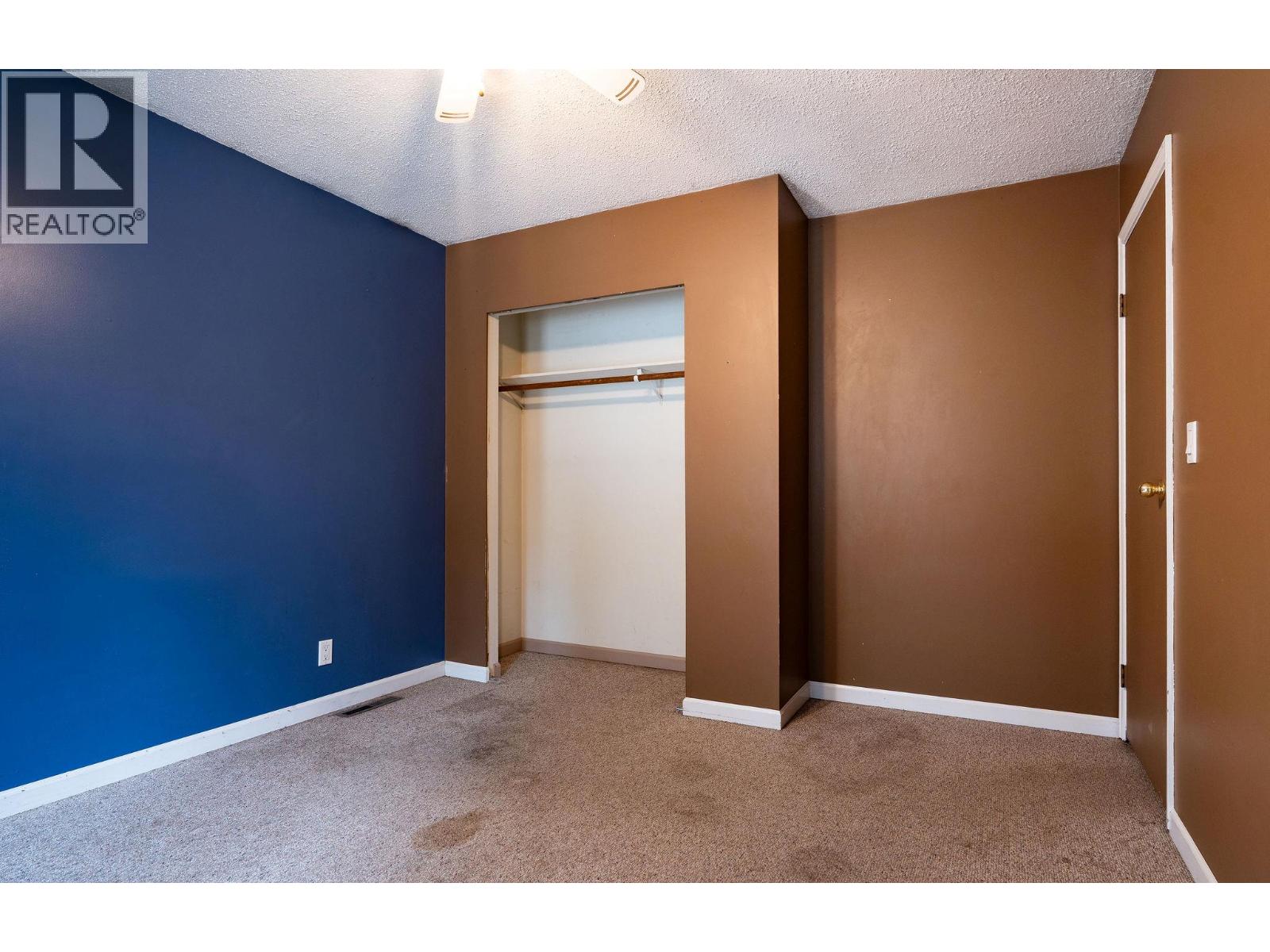 1616 Dogwood Drive, Revelstoke, British Columbia  V0E 2S1 - Photo 32 - 10381457