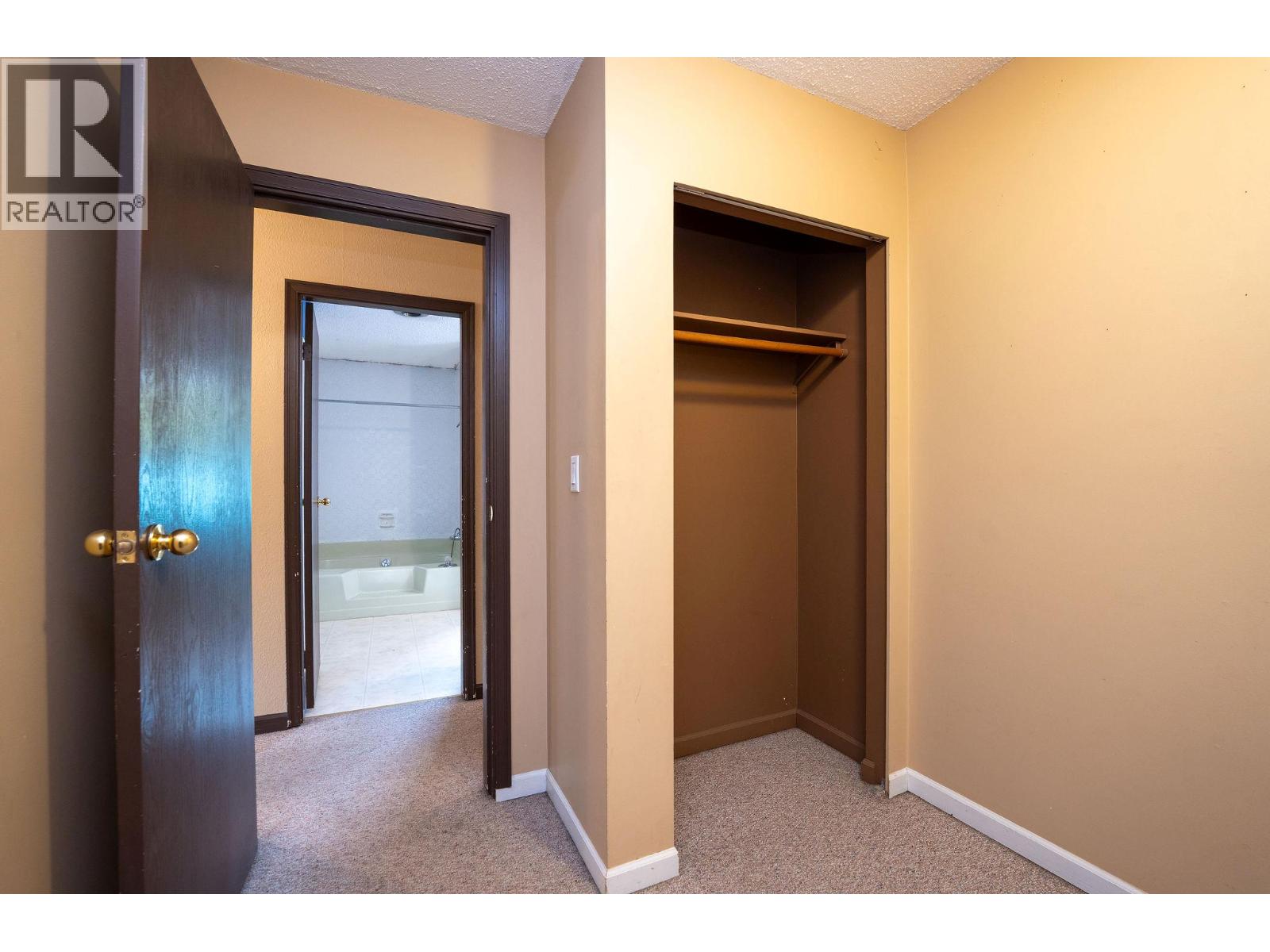 1616 Dogwood Drive, Revelstoke, British Columbia  V0E 2S1 - Photo 33 - 10381457