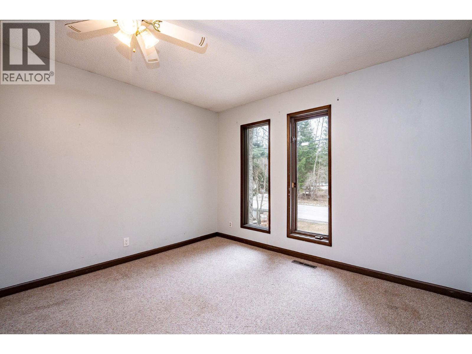 1616 Dogwood Drive, Revelstoke, British Columbia  V0E 2S1 - Photo 34 - 10381457