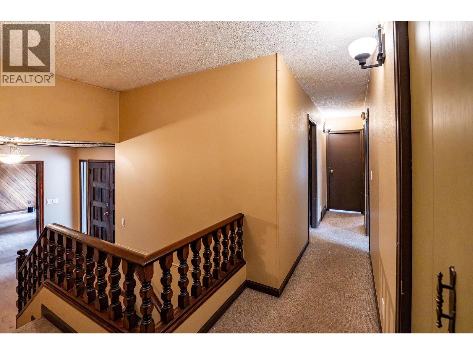 1616 Dogwood Drive, Revelstoke, British Columbia  V0E 2S1 - Photo 36 - 10381457