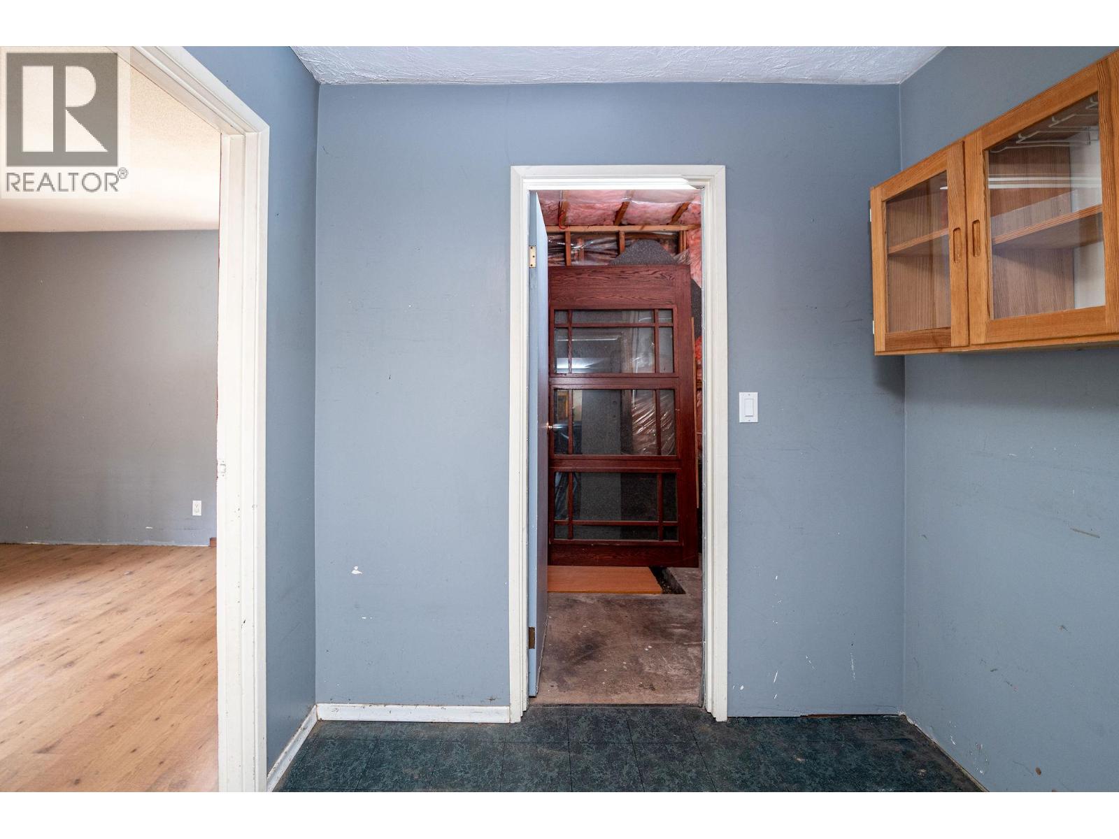 1616 Dogwood Drive, Revelstoke, British Columbia  V0E 2S1 - Photo 37 - 10381457