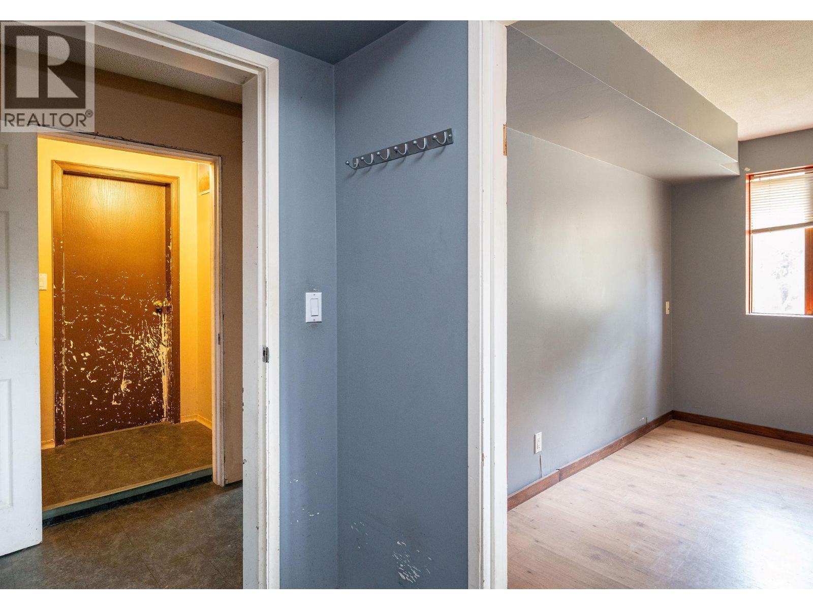 1616 Dogwood Drive, Revelstoke, British Columbia  V0E 2S1 - Photo 38 - 10381457