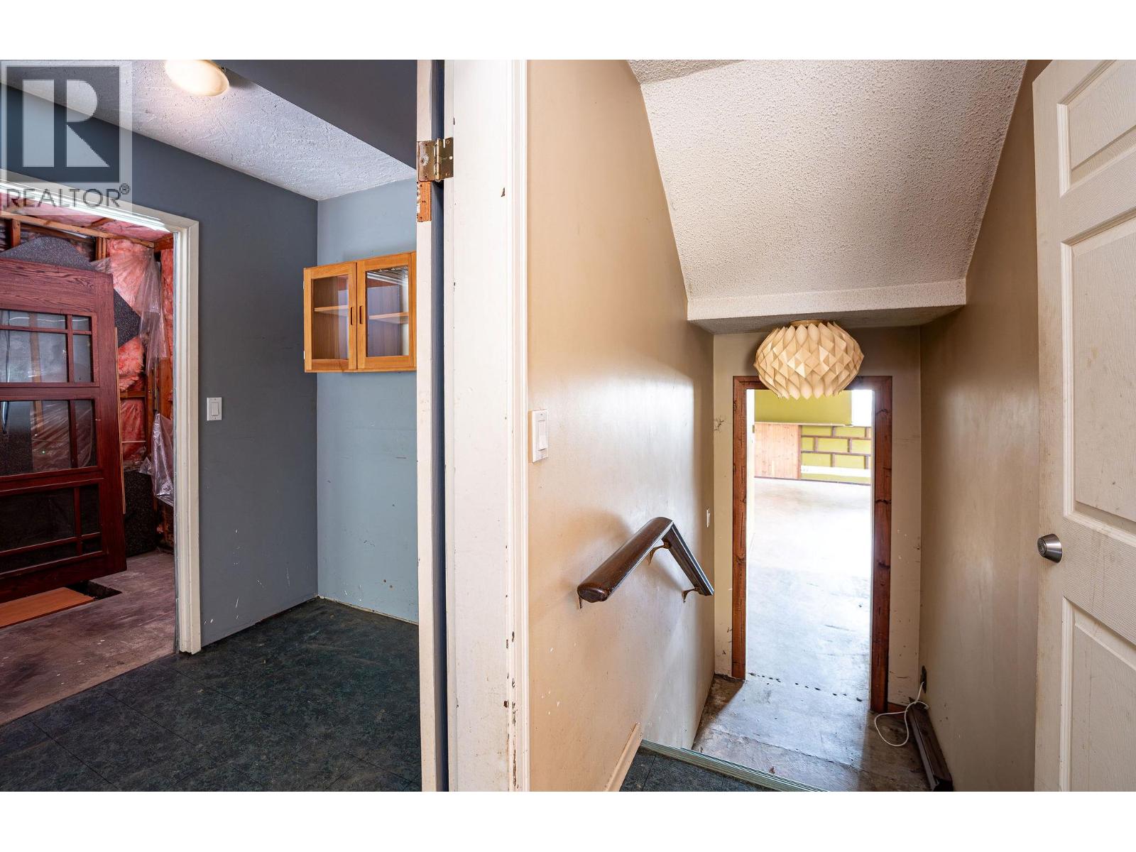 1616 Dogwood Drive, Revelstoke, British Columbia  V0E 2S1 - Photo 39 - 10381457