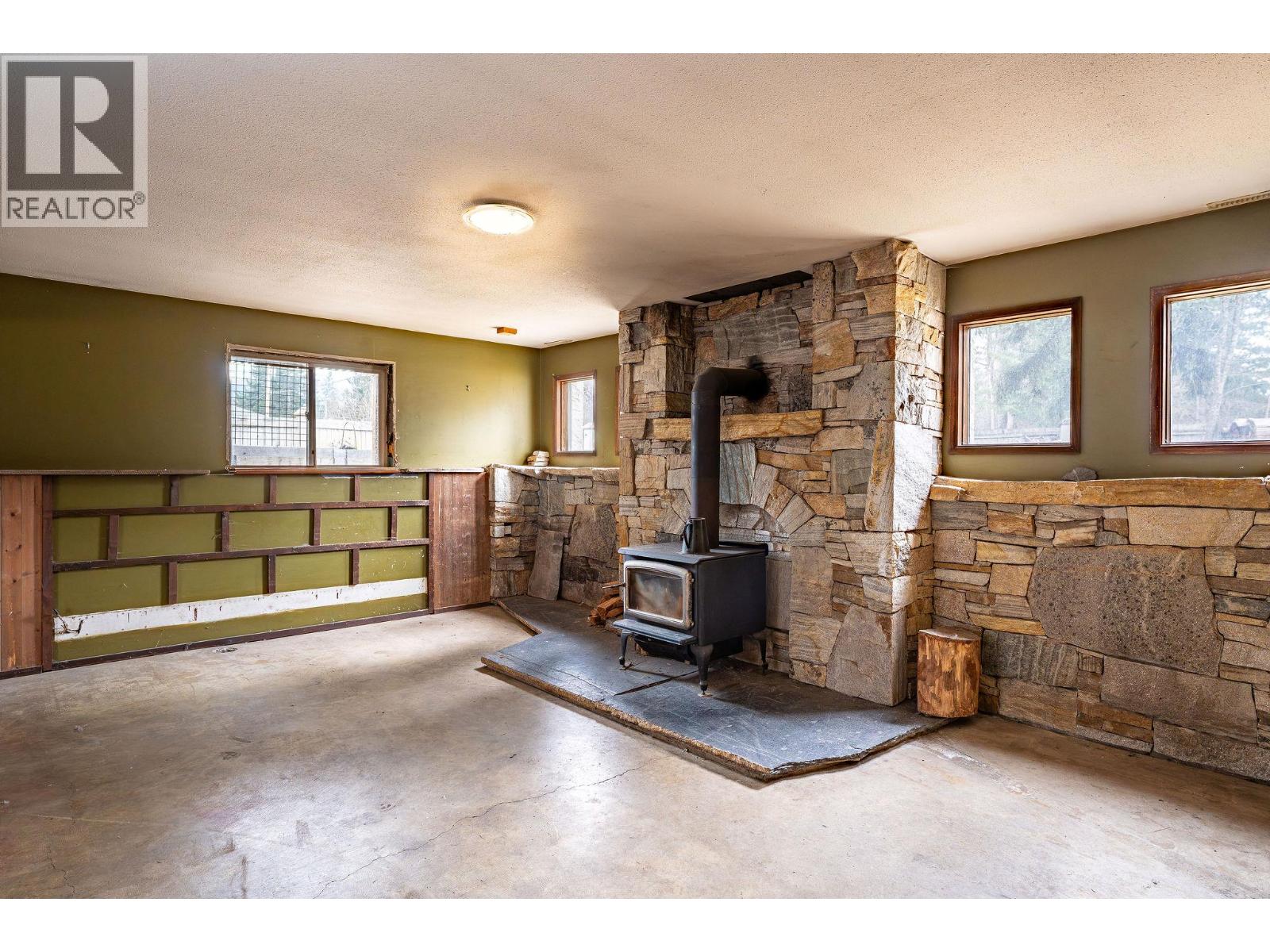 1616 Dogwood Drive, Revelstoke, British Columbia  V0E 2S1 - Photo 40 - 10381457