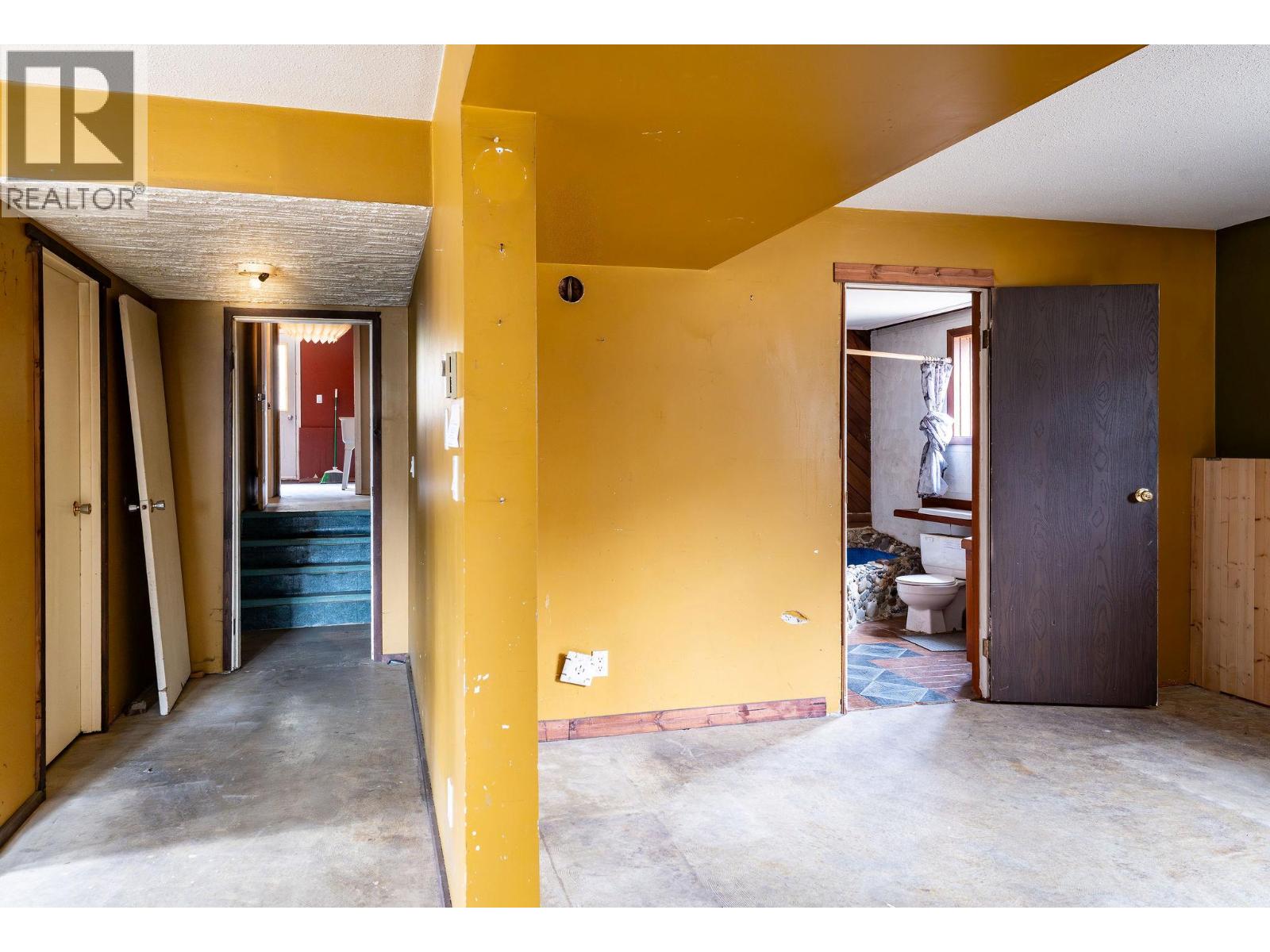 1616 Dogwood Drive, Revelstoke, British Columbia  V0E 2S1 - Photo 42 - 10381457