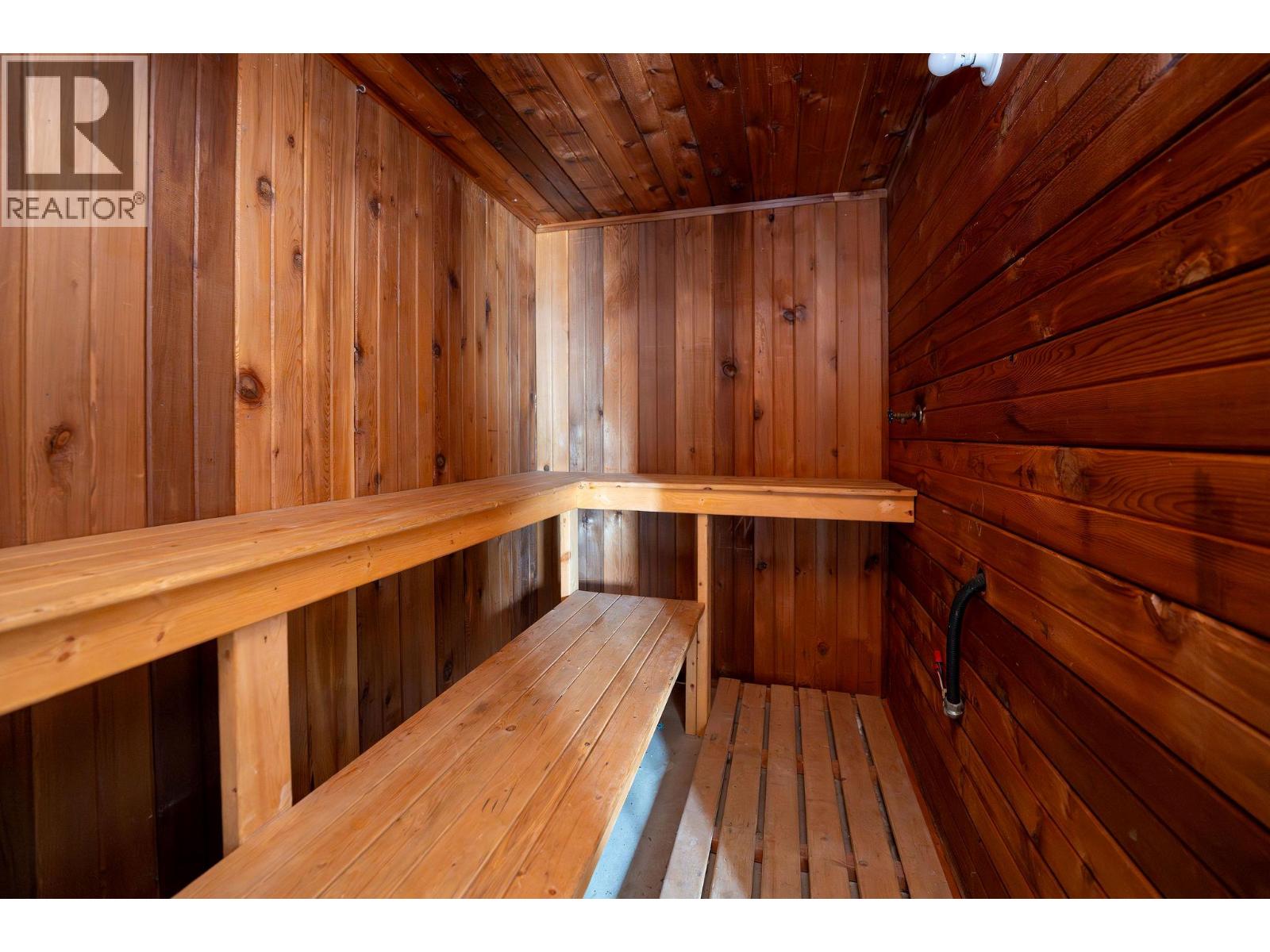 1616 Dogwood Drive, Revelstoke, British Columbia  V0E 2S1 - Photo 44 - 10381457