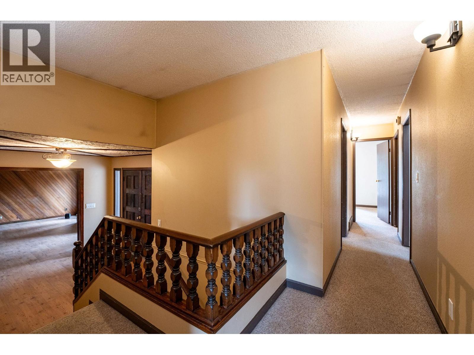 1616 Dogwood Drive, Revelstoke, British Columbia  V0E 2S1 - Photo 46 - 10381457