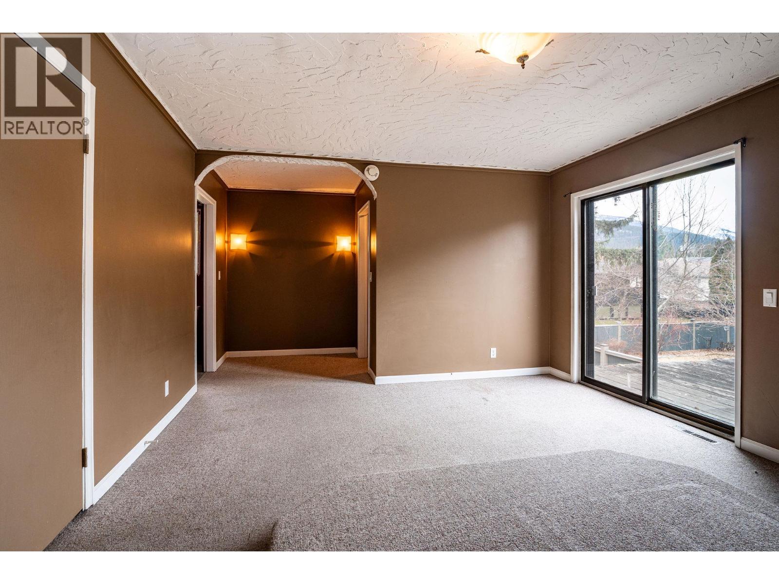 1616 Dogwood Drive, Revelstoke, British Columbia  V0E 2S1 - Photo 47 - 10381457